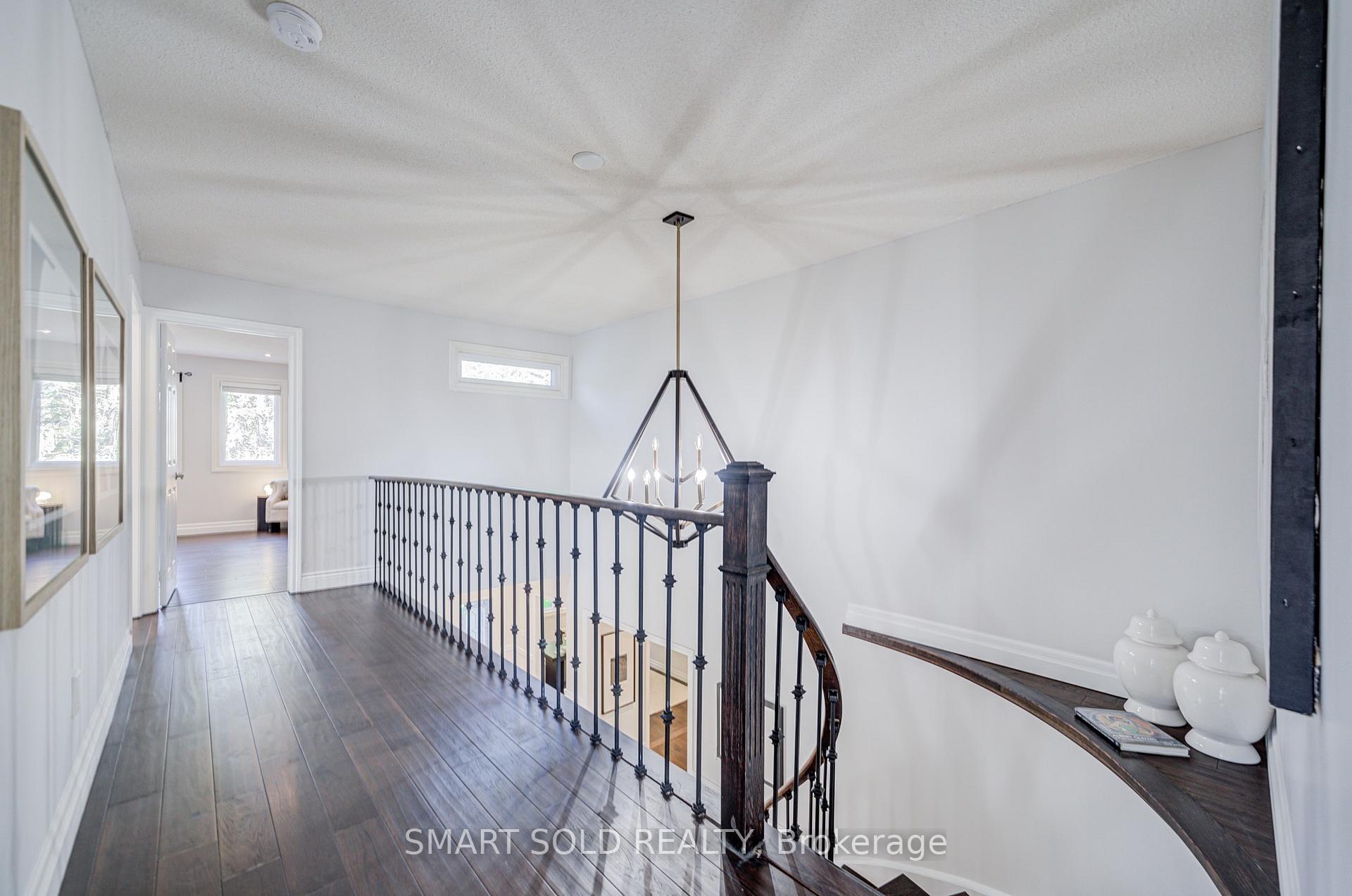 Photo 59 of 350 Kirby Crescent, Newmarket, Glenway Estates — HOMEH