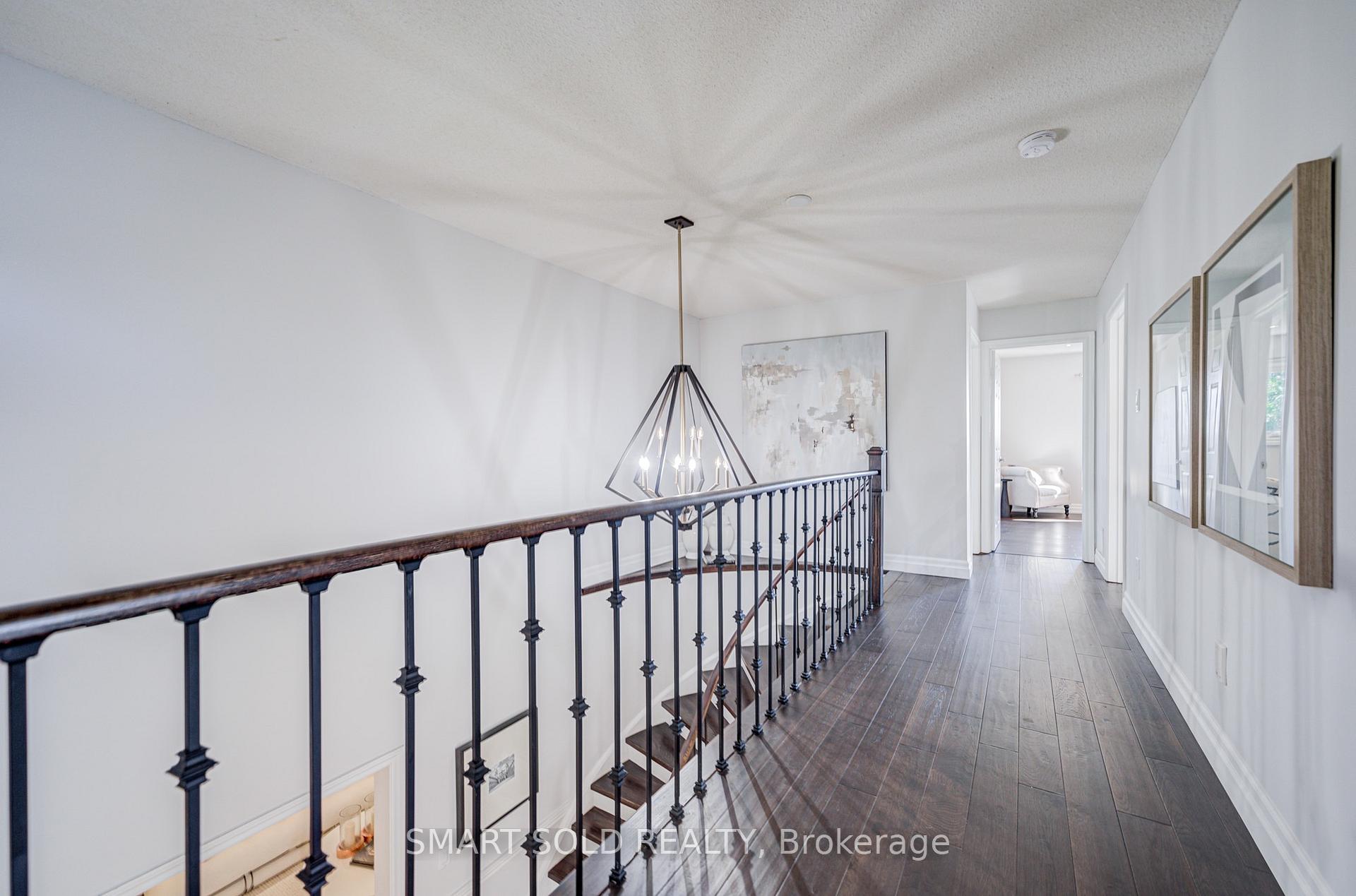 Photo 60 of 350 Kirby Crescent, Newmarket, Glenway Estates — HOMEH