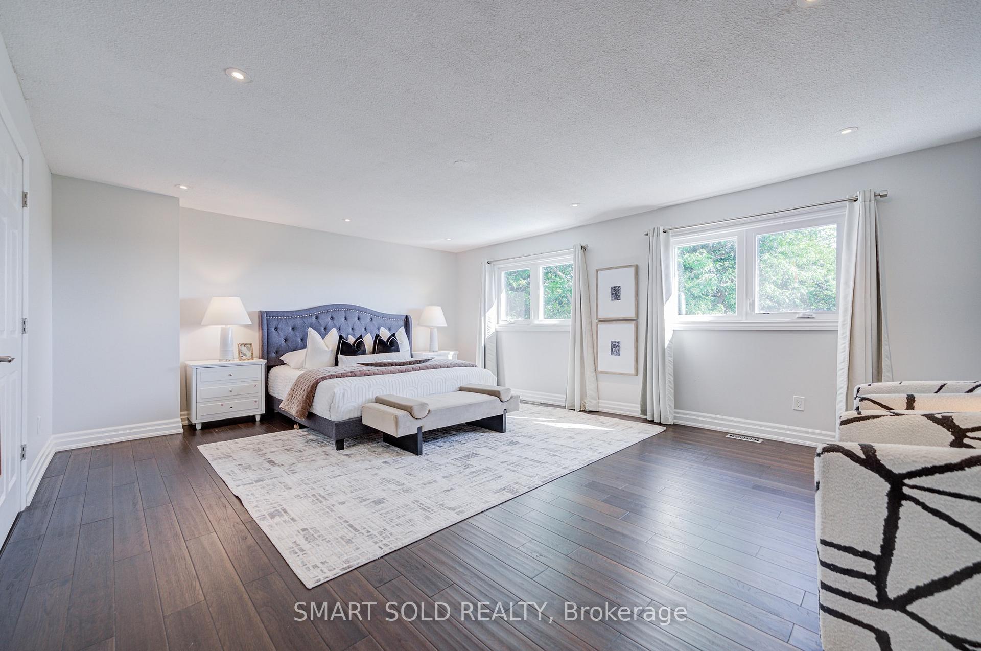 Photo 62 of 350 Kirby Crescent, Newmarket, Glenway Estates — HOMEH