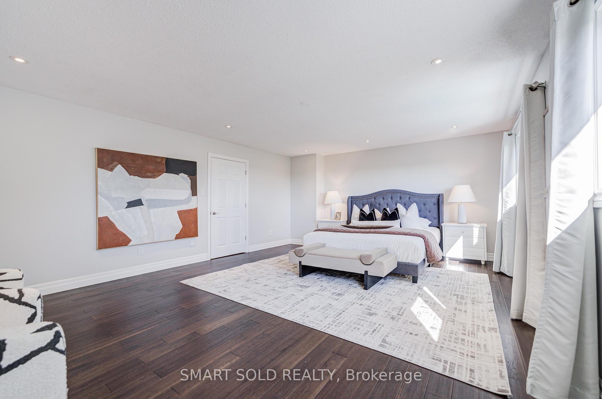 Photo 63 of 350 Kirby Crescent, Newmarket, Glenway Estates — HOMEH