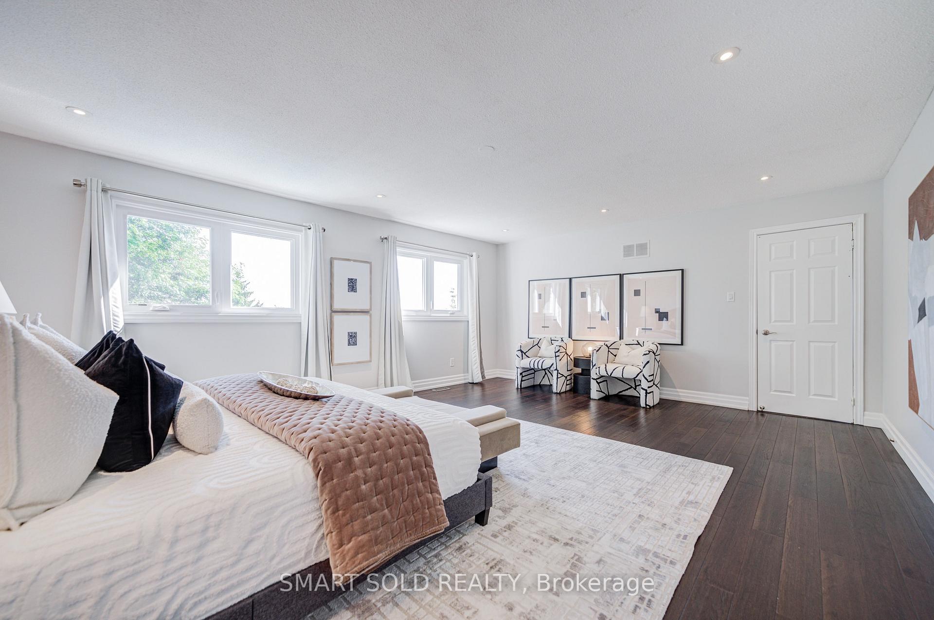 Photo 66 of 350 Kirby Crescent, Newmarket, Glenway Estates — HOMEH