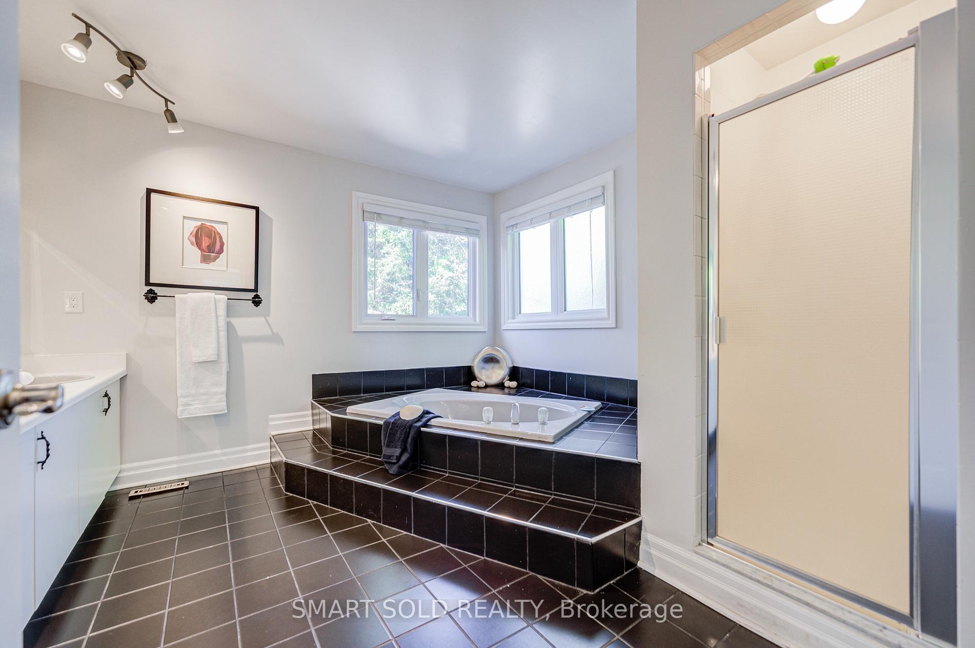 Photo 67 of 350 Kirby Crescent, Newmarket, Glenway Estates — HOMEH