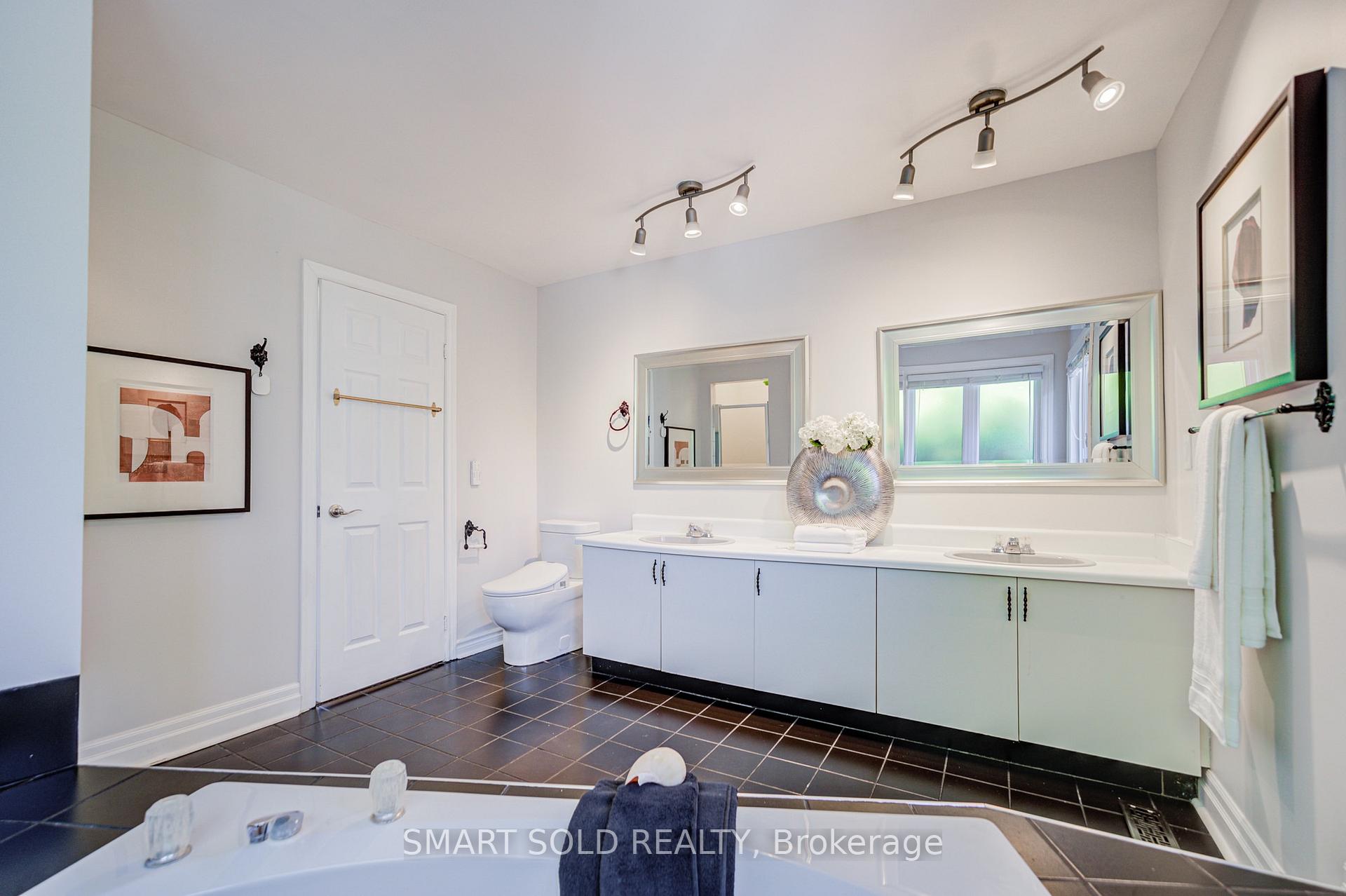 Photo 68 of 350 Kirby Crescent, Newmarket, Glenway Estates — HOMEH