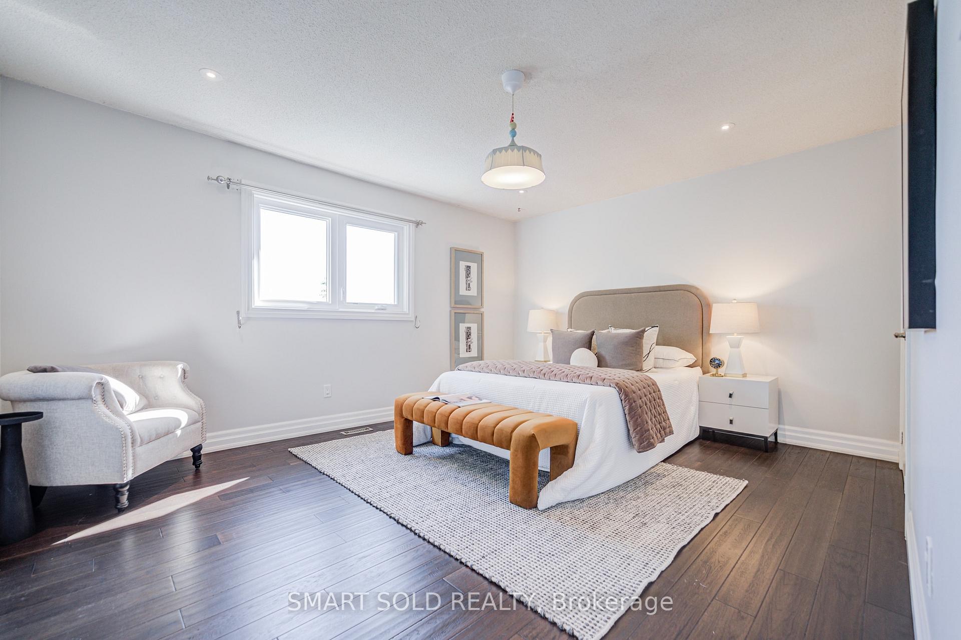Photo 71 of 350 Kirby Crescent, Newmarket, Glenway Estates — HOMEH