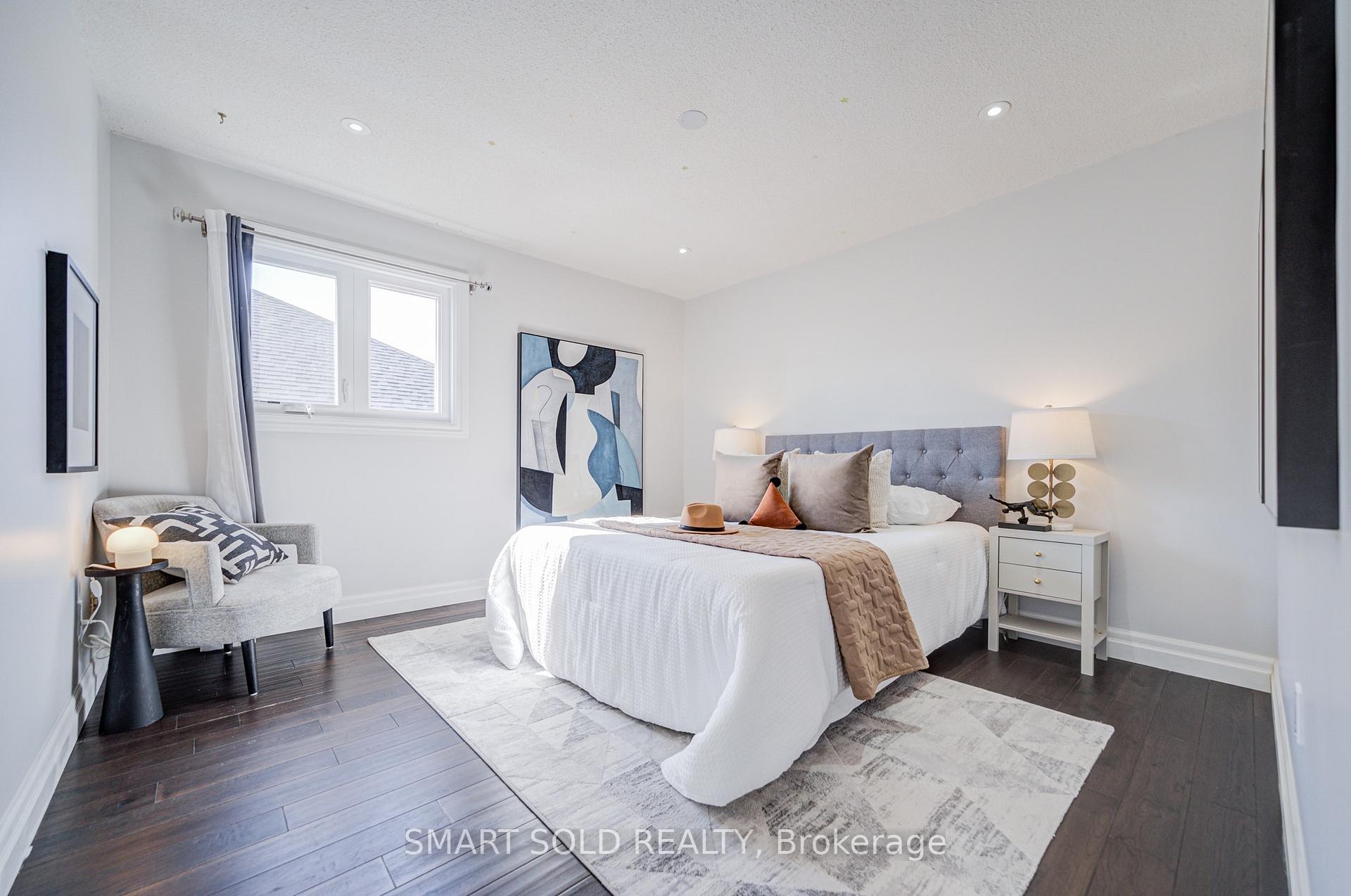 Photo 74 of 350 Kirby Crescent, Newmarket, Glenway Estates — HOMEH