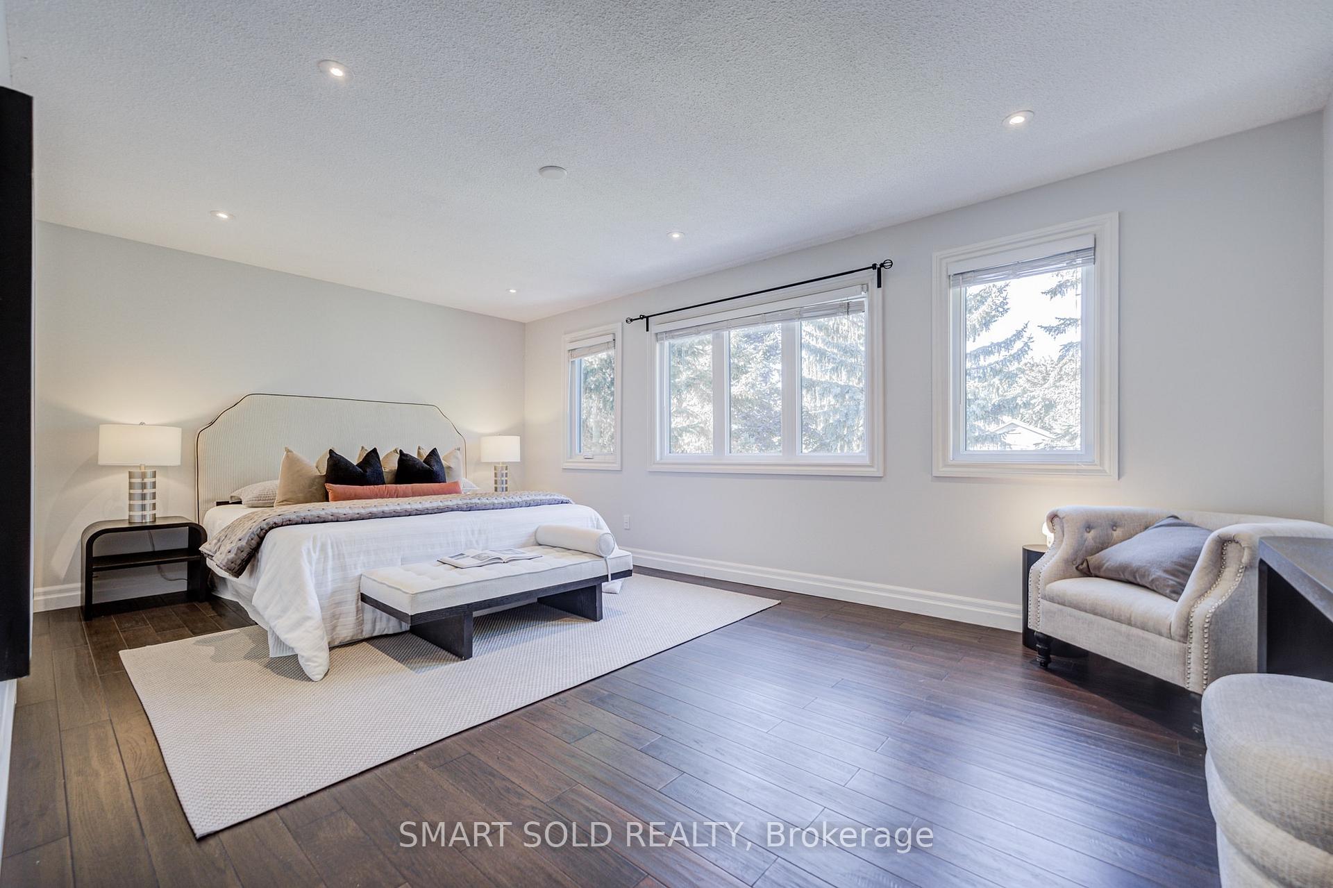 Photo 79 of 350 Kirby Crescent, Newmarket, Glenway Estates — HOMEH