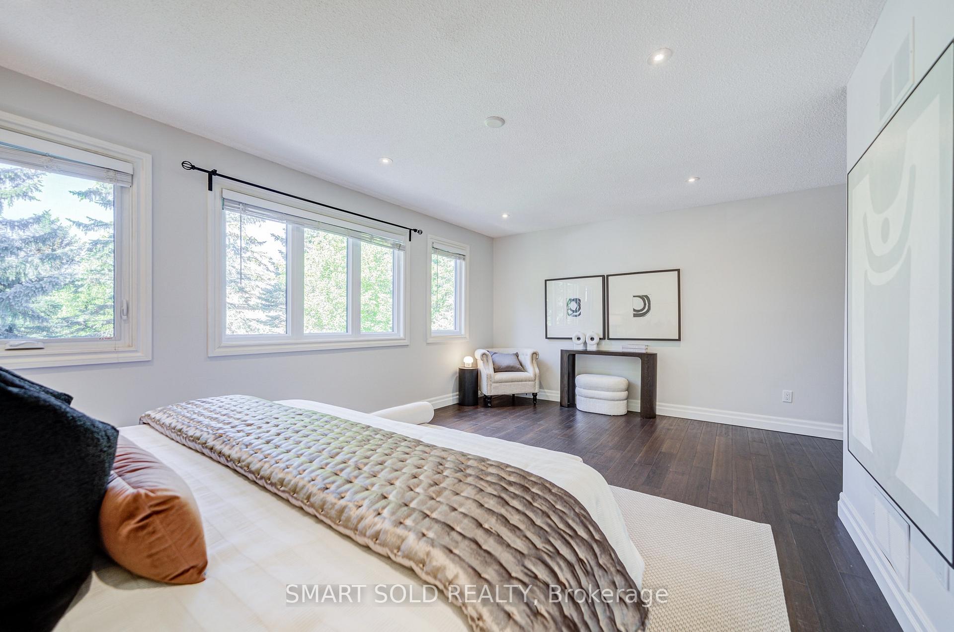 Photo 81 of 350 Kirby Crescent, Newmarket, Glenway Estates — HOMEH