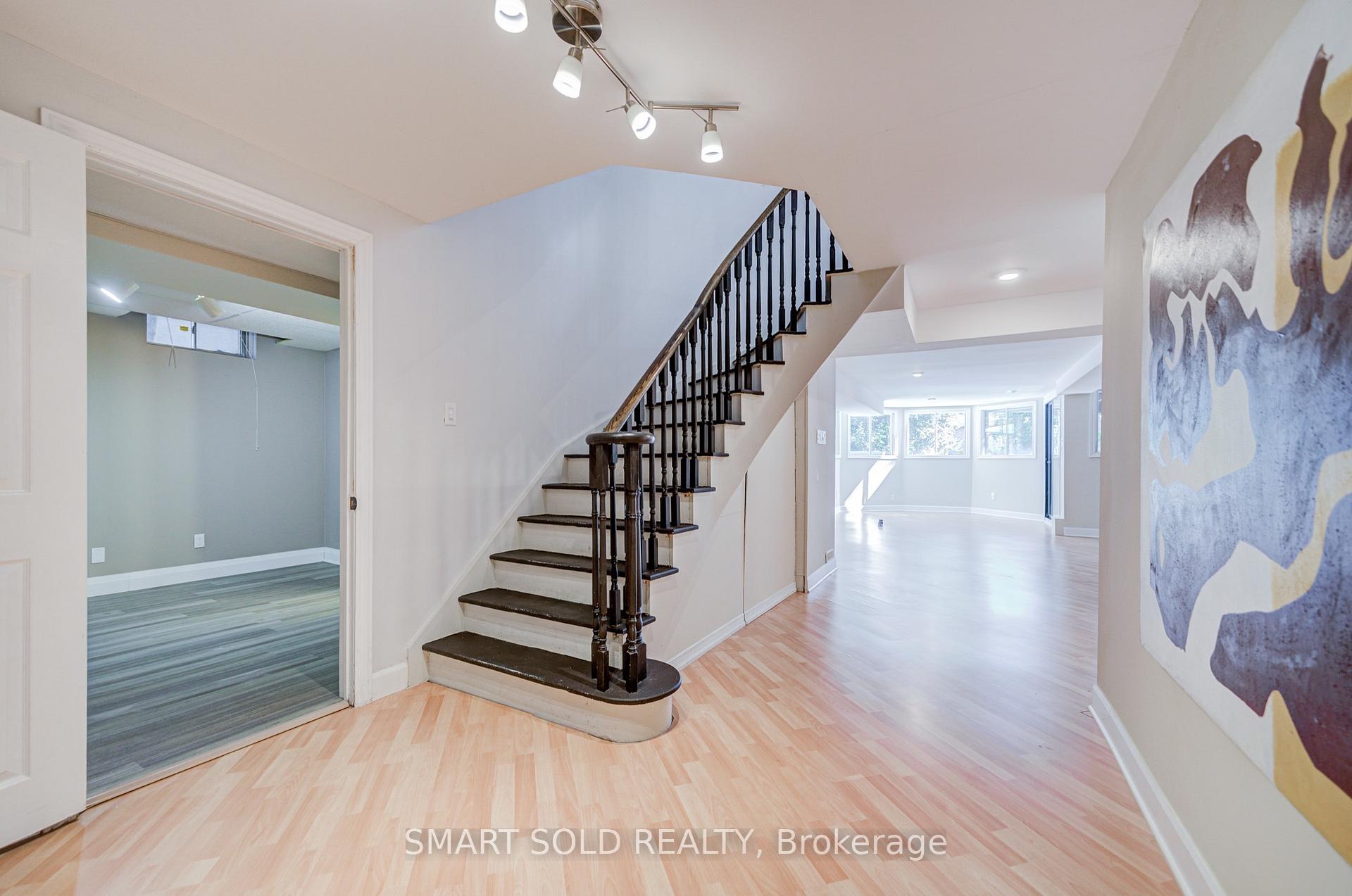 Photo 85 of 350 Kirby Crescent, Newmarket, Glenway Estates — HOMEH