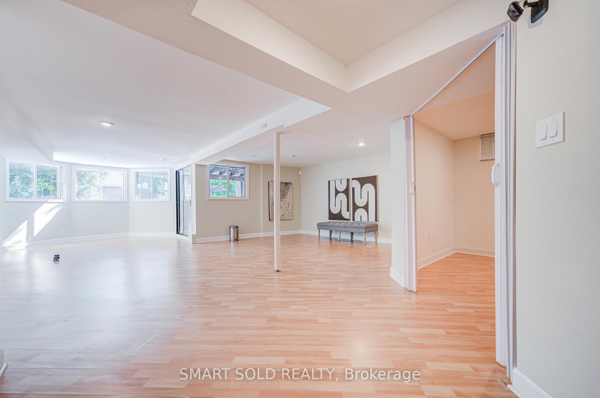 Photo 86 of 350 Kirby Crescent, Newmarket, Glenway Estates — HOMEH