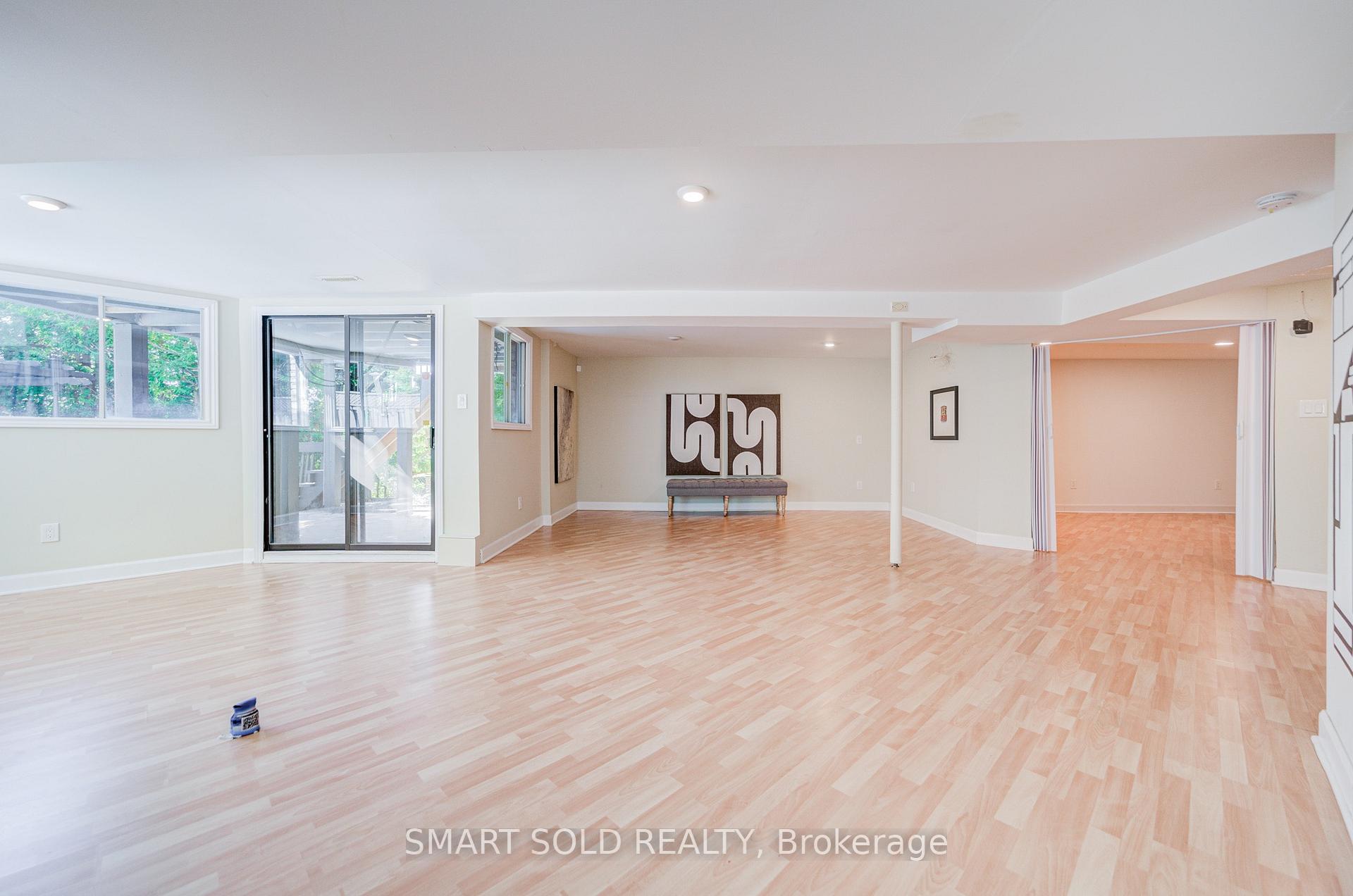 Photo 87 of 350 Kirby Crescent, Newmarket, Glenway Estates — HOMEH