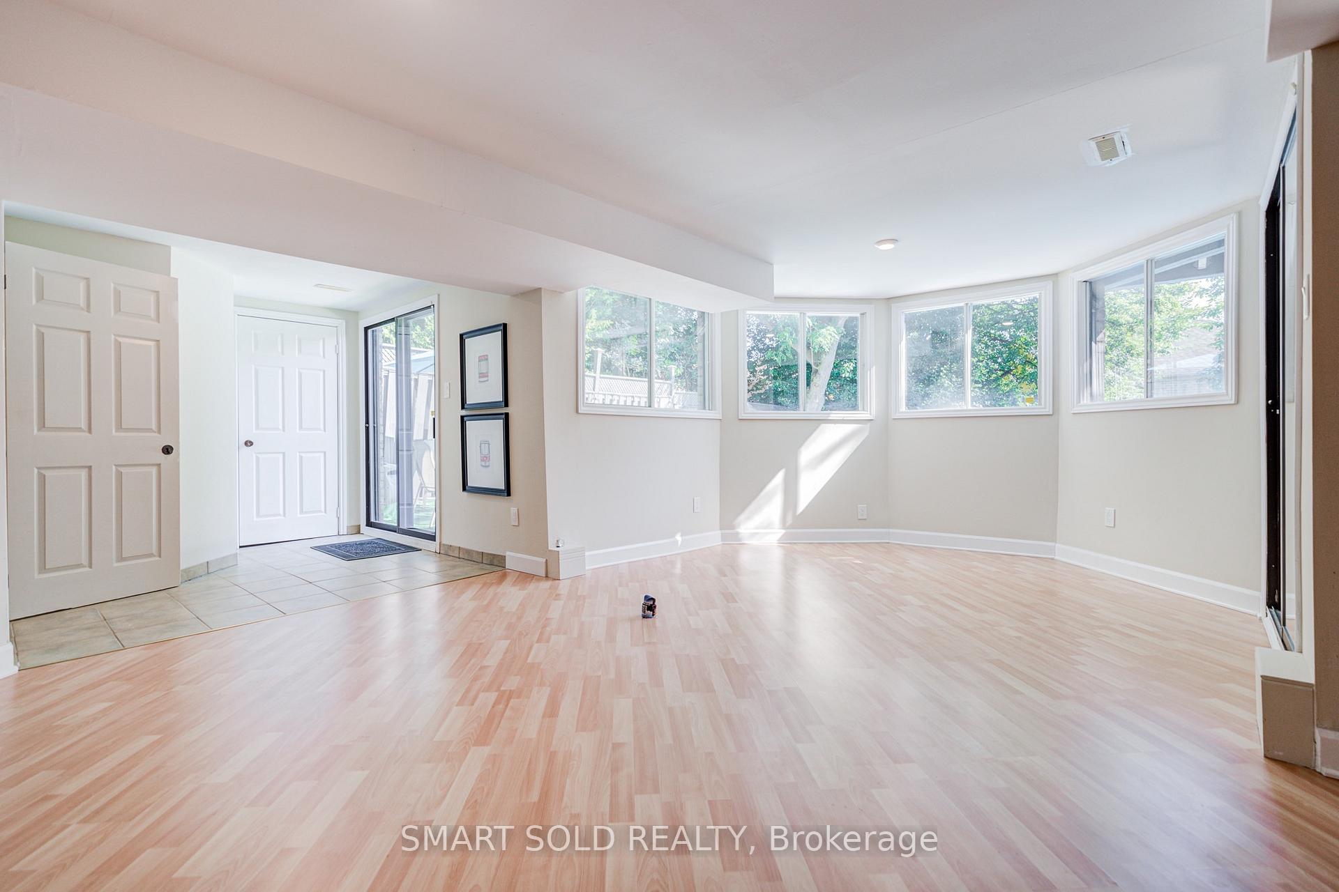 Photo 89 of 350 Kirby Crescent, Newmarket, Glenway Estates — HOMEH