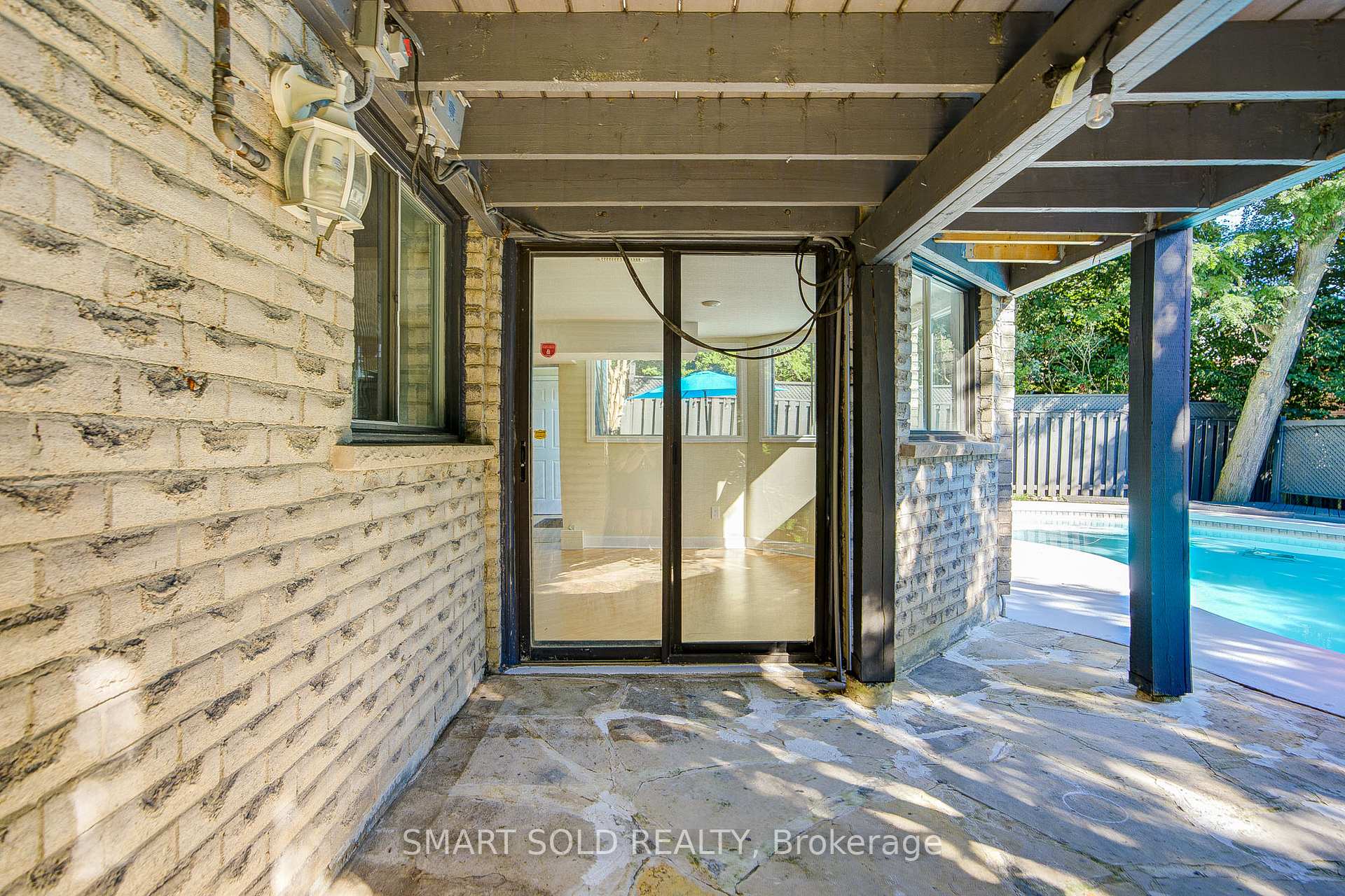 Photo 91 of 350 Kirby Crescent, Newmarket, Glenway Estates — HOMEH