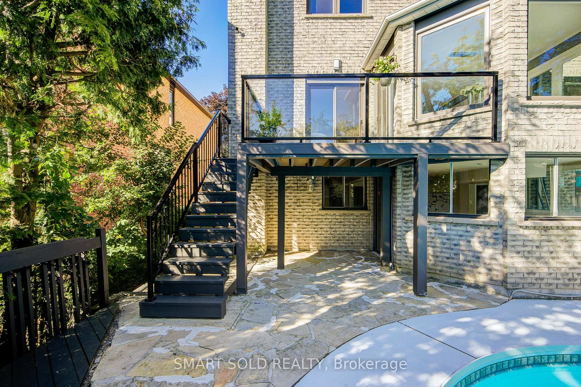 Photo 97 of 350 Kirby Crescent, Newmarket, Glenway Estates — HOMEH