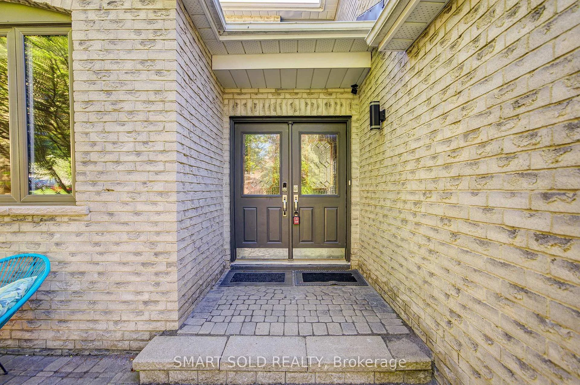 Photo 11 of 350 Kirby Crescent, Newmarket, Glenway Estates — HOMEH