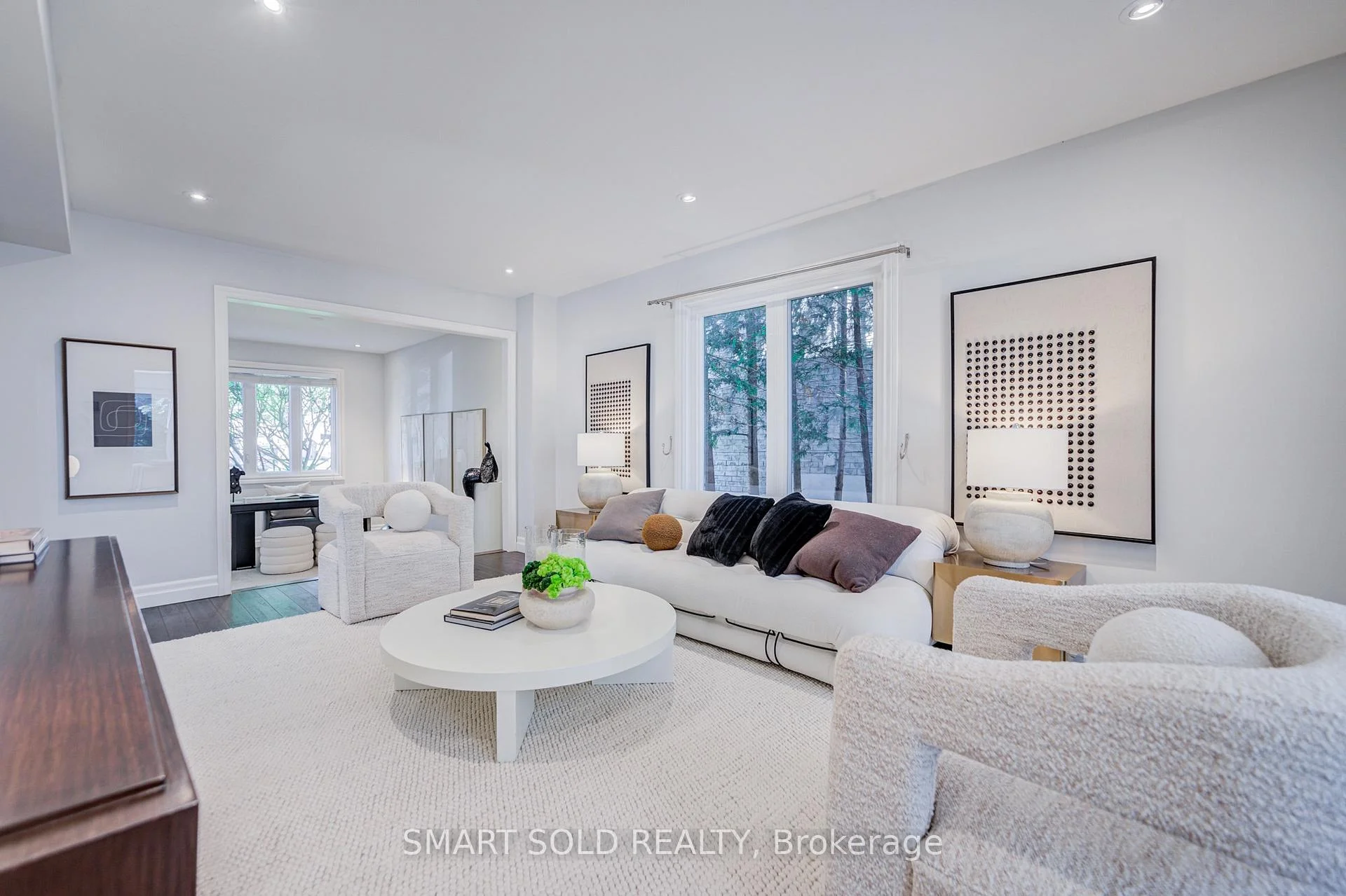 Photo 31 of 350 Kirby Crescent, Newmarket, Glenway Estates — HOMEH