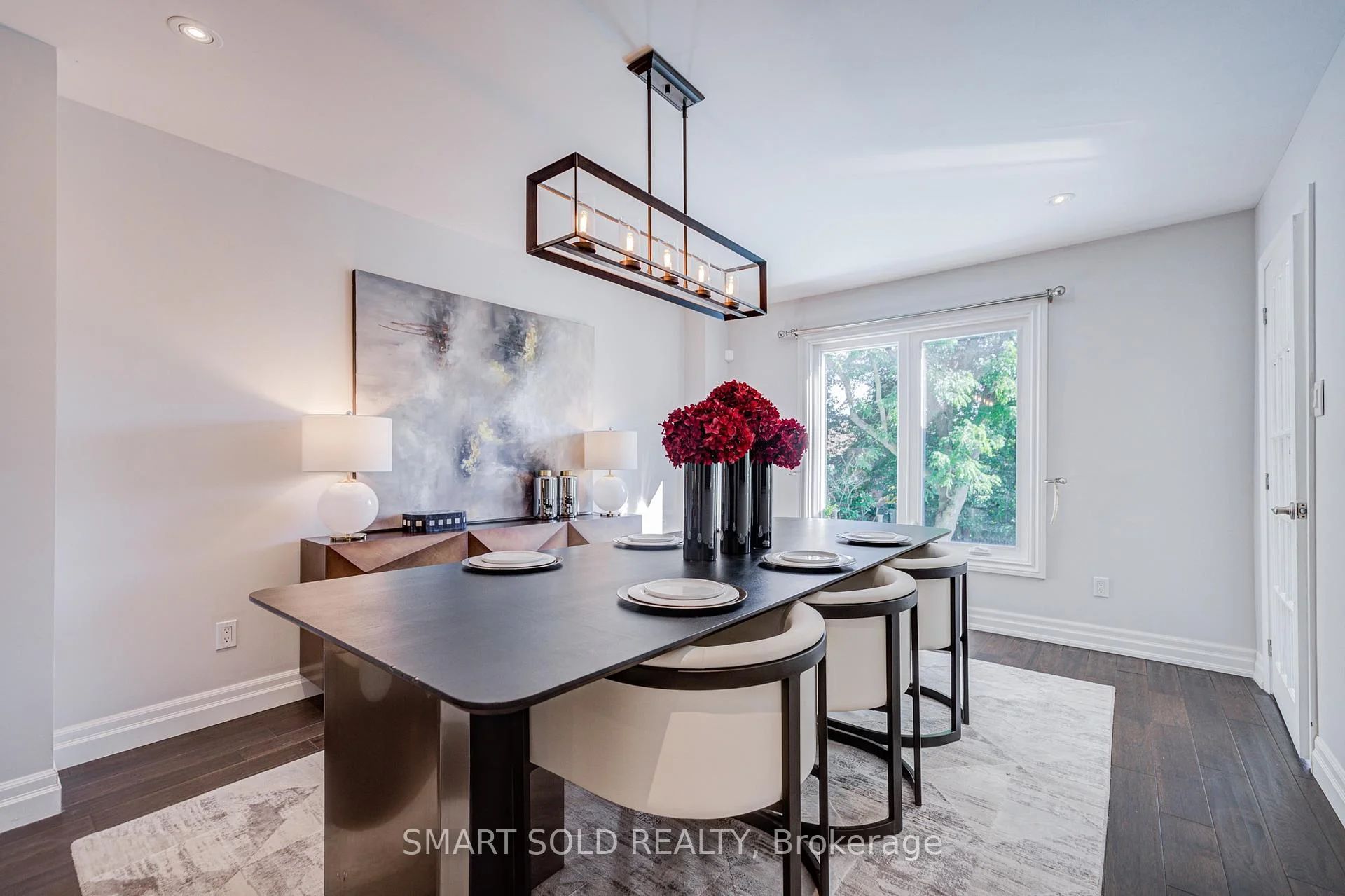 Photo 36 of 350 Kirby Crescent, Newmarket, Glenway Estates — HOMEH