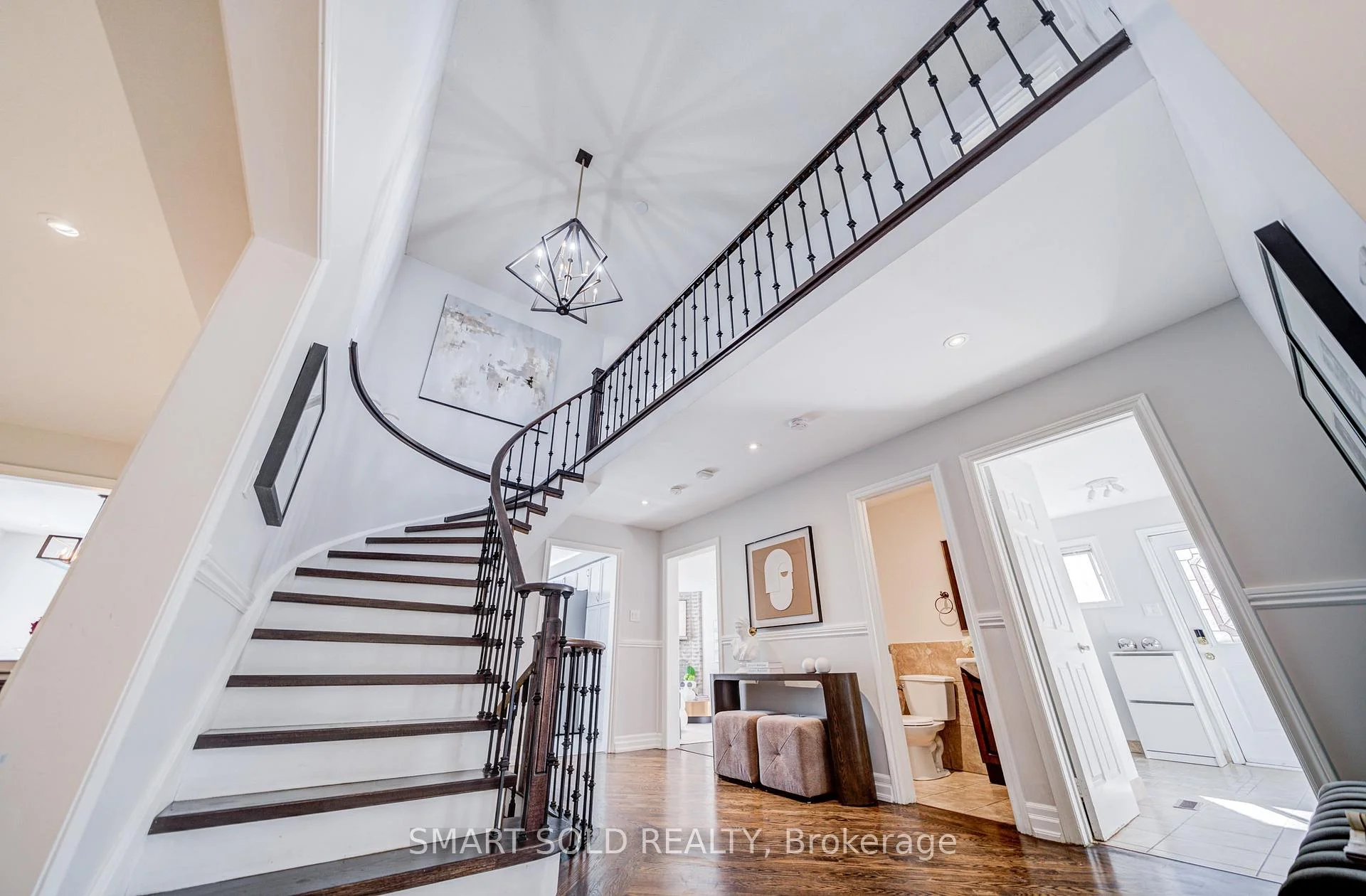 Photo 43 of 350 Kirby Crescent, Newmarket, Glenway Estates — HOMEH
