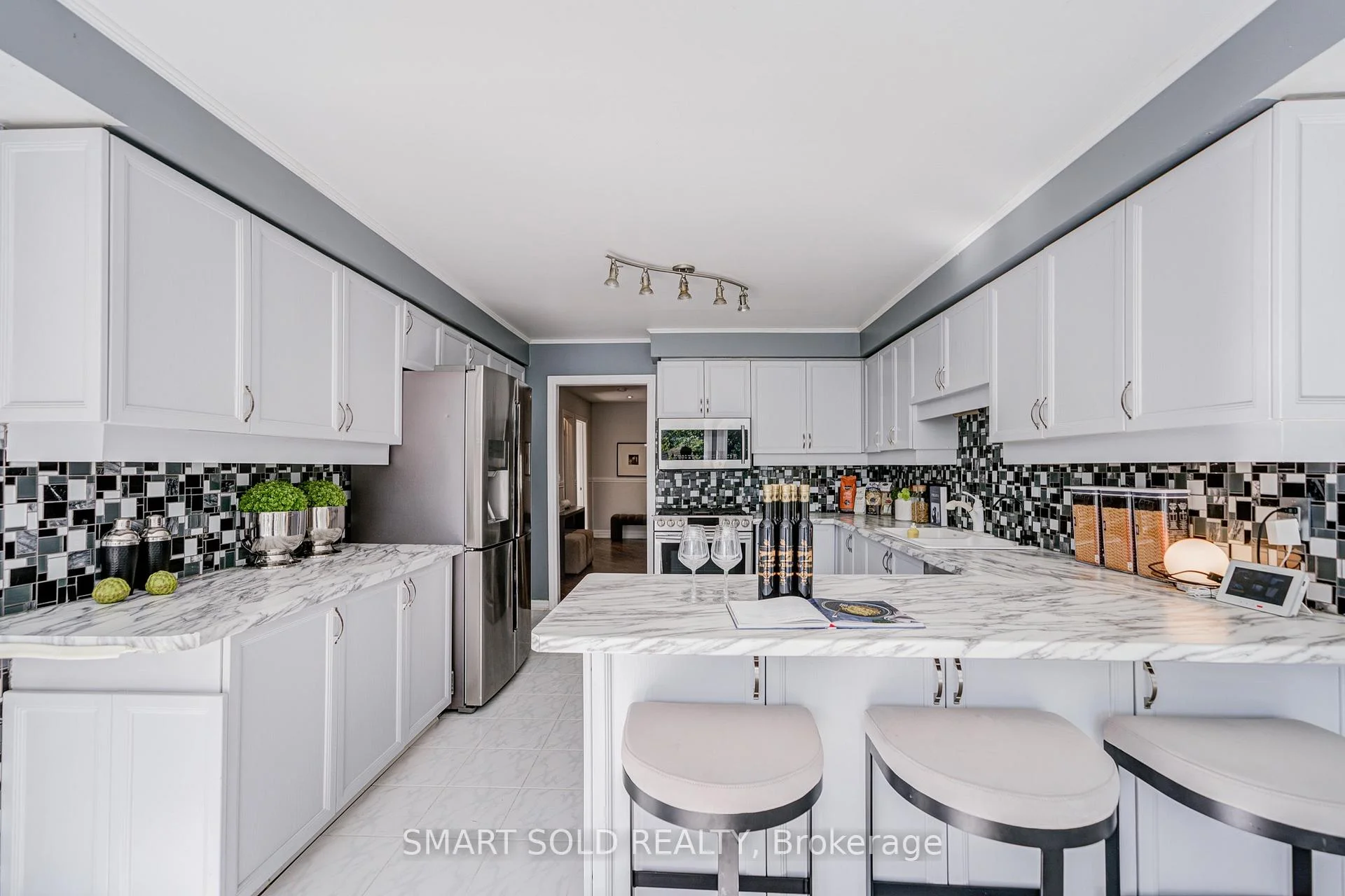 Photo 52 of 350 Kirby Crescent, Newmarket, Glenway Estates — HOMEH