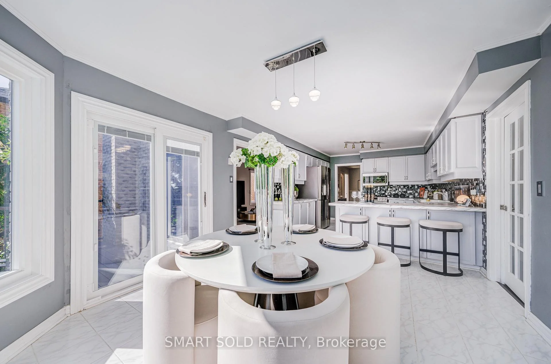 Photo 61 of 350 Kirby Crescent, Newmarket, Glenway Estates — HOMEH