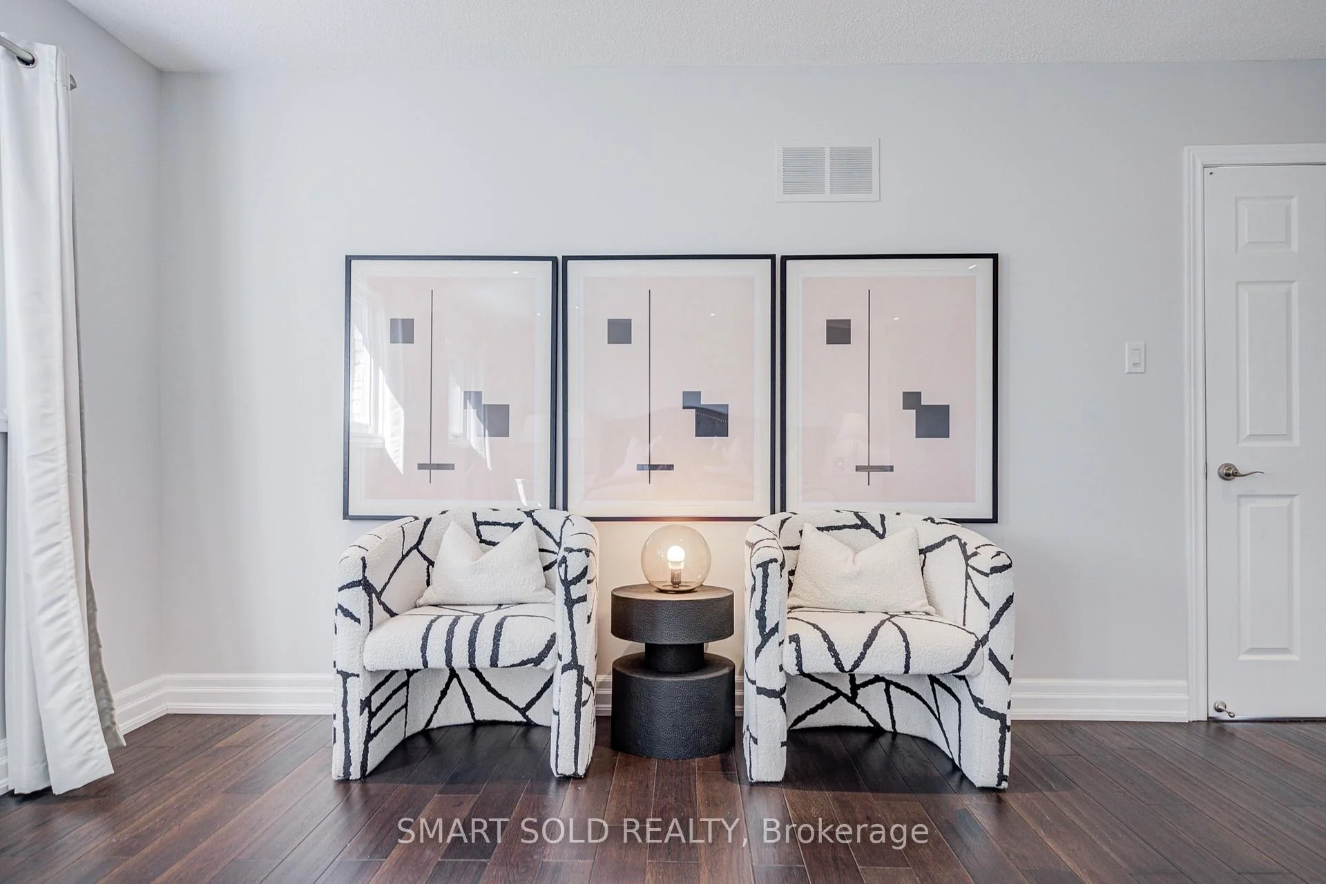 Photo 70 of 350 Kirby Crescent, Newmarket, Glenway Estates — HOMEH