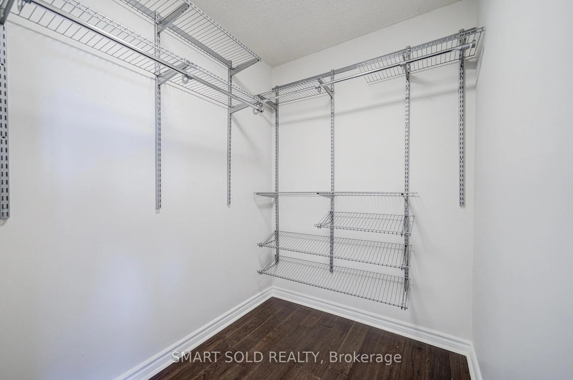 Photo 72 of 350 Kirby Crescent, Newmarket, Glenway Estates — HOMEH