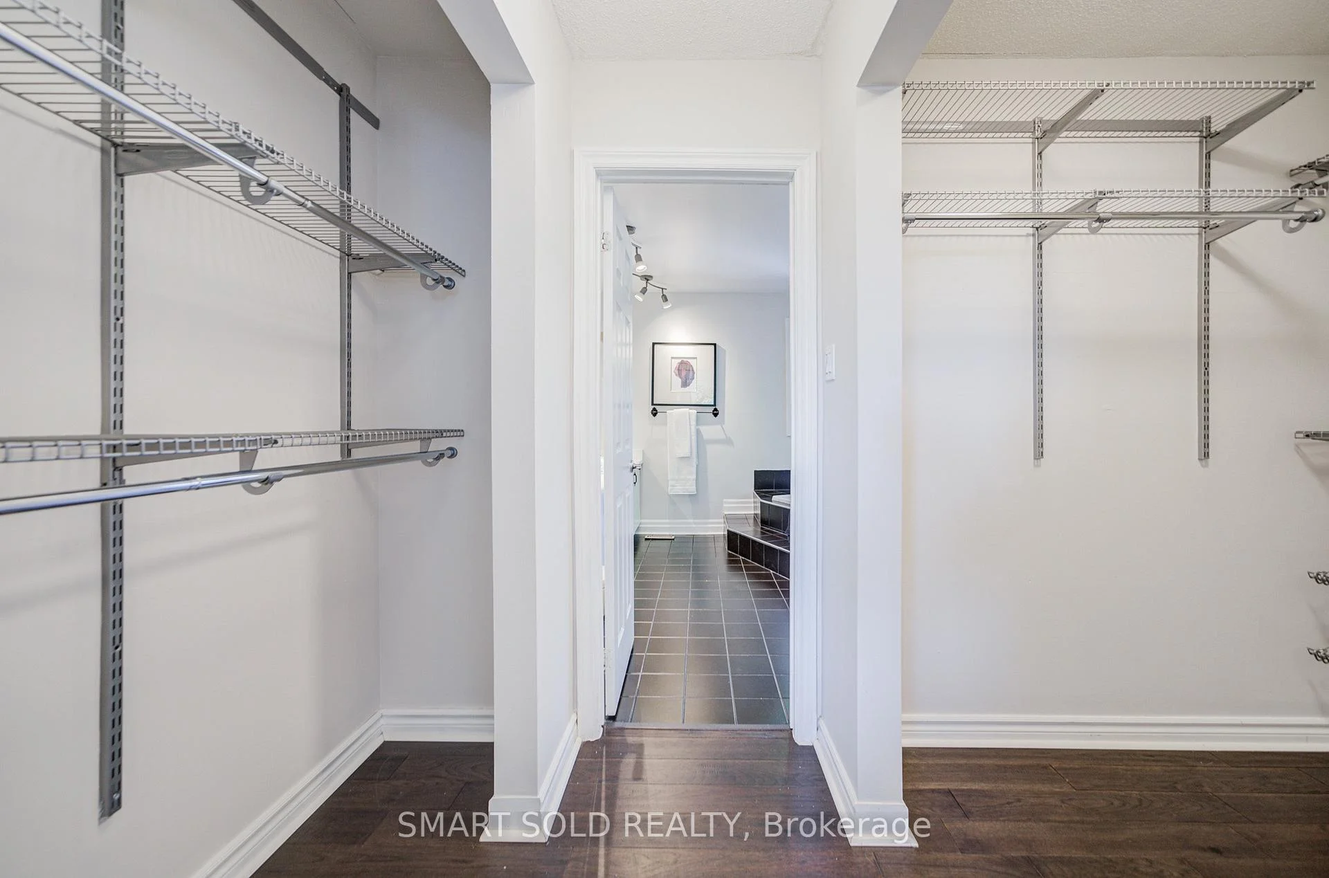 Photo 73 of 350 Kirby Crescent, Newmarket, Glenway Estates — HOMEH