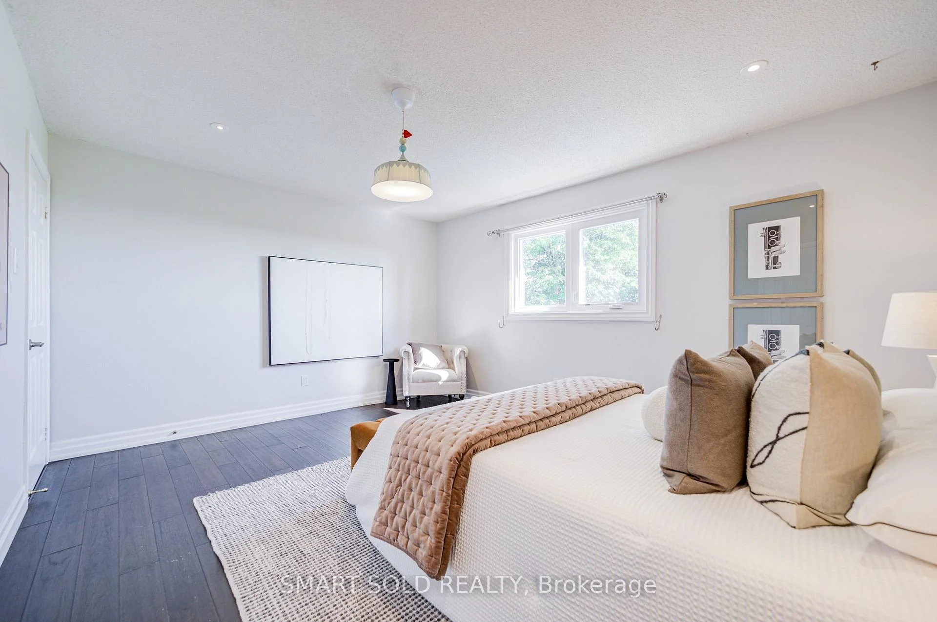 Photo 76 of 350 Kirby Crescent, Newmarket, Glenway Estates — HOMEH