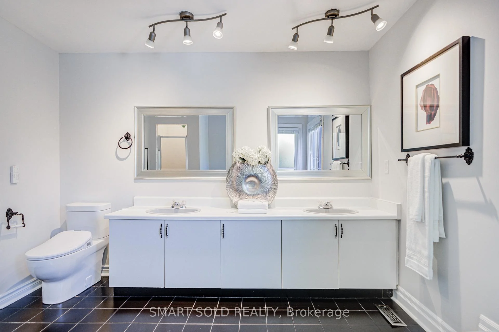 Photo 78 of 350 Kirby Crescent, Newmarket, Glenway Estates — HOMEH