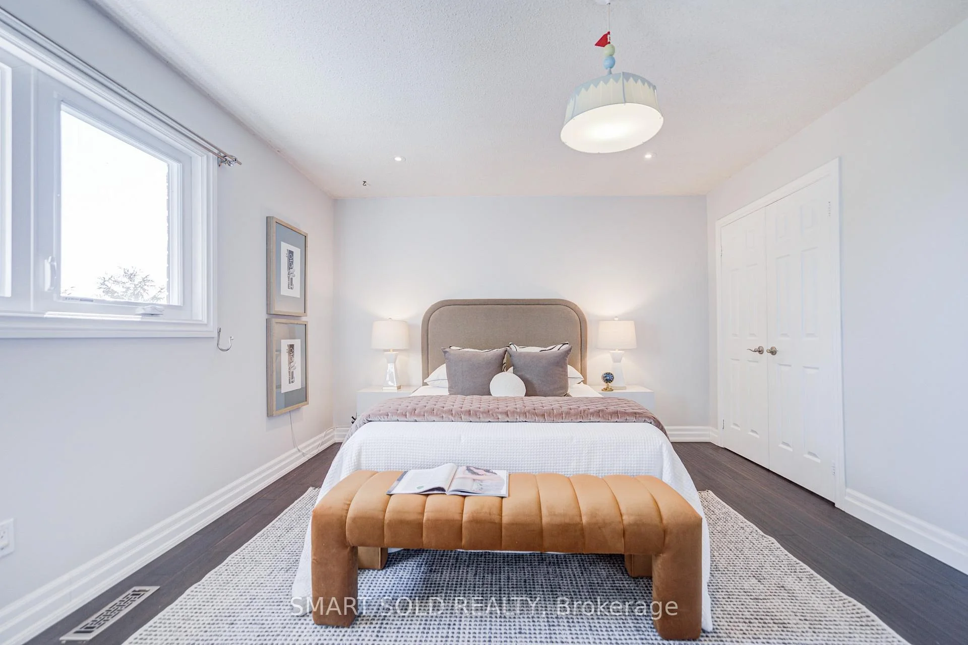 Photo 80 of 350 Kirby Crescent, Newmarket, Glenway Estates — HOMEH