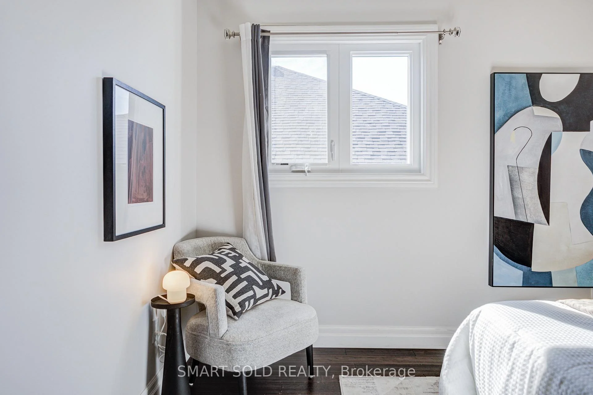 Photo 82 of 350 Kirby Crescent, Newmarket, Glenway Estates — HOMEH