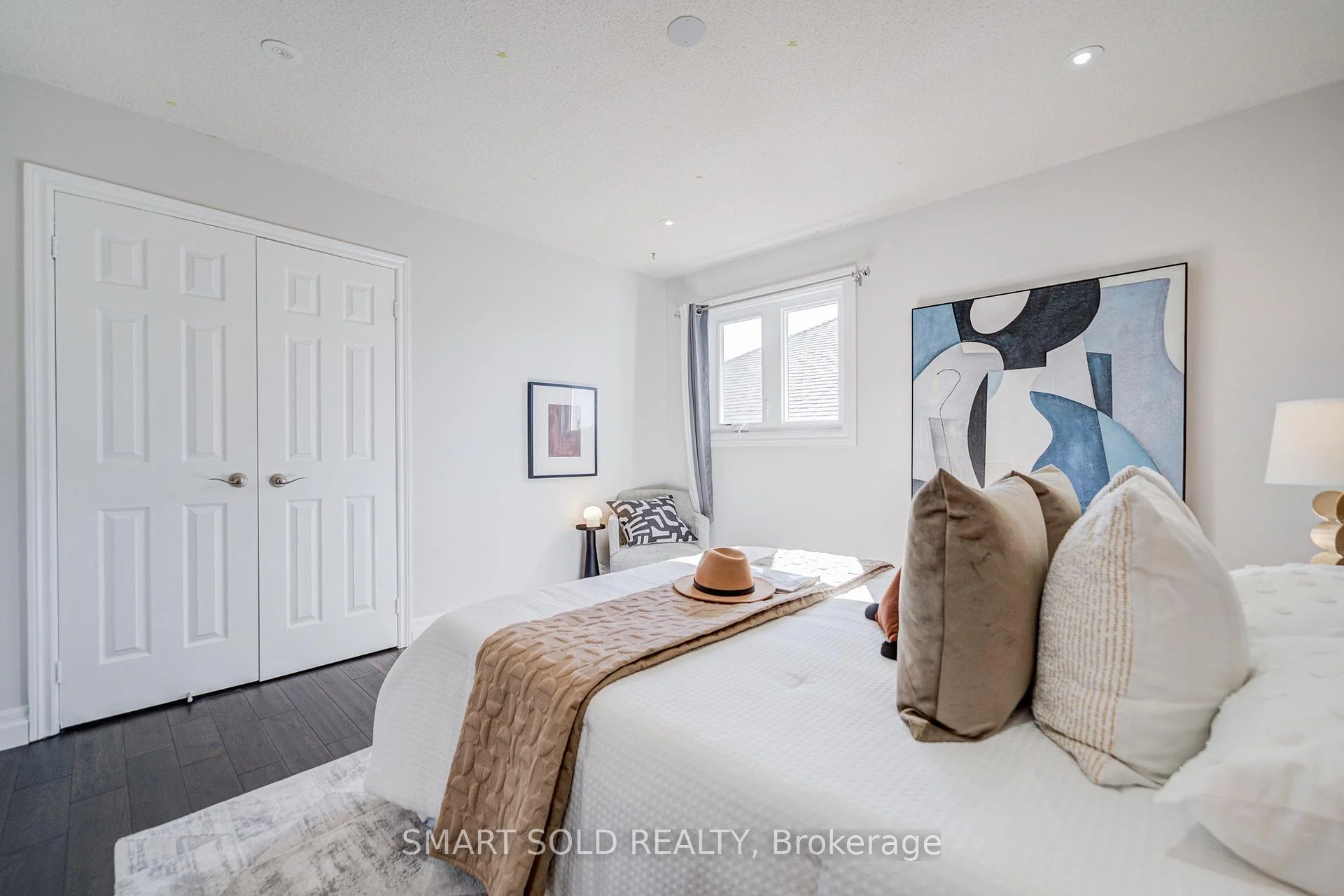 Photo 83 of 350 Kirby Crescent, Newmarket, Glenway Estates — HOMEH