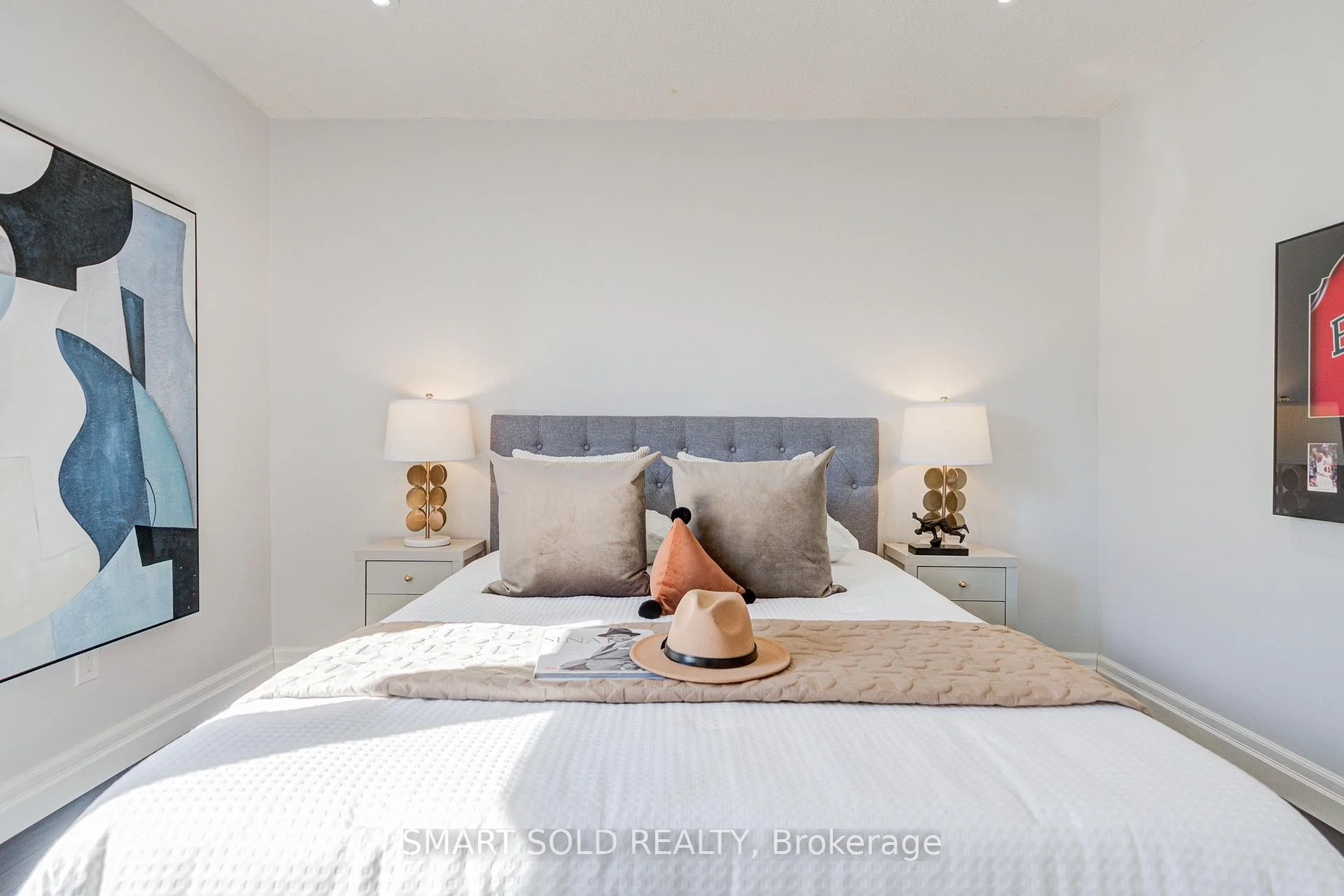 Photo 84 of 350 Kirby Crescent, Newmarket, Glenway Estates — HOMEH