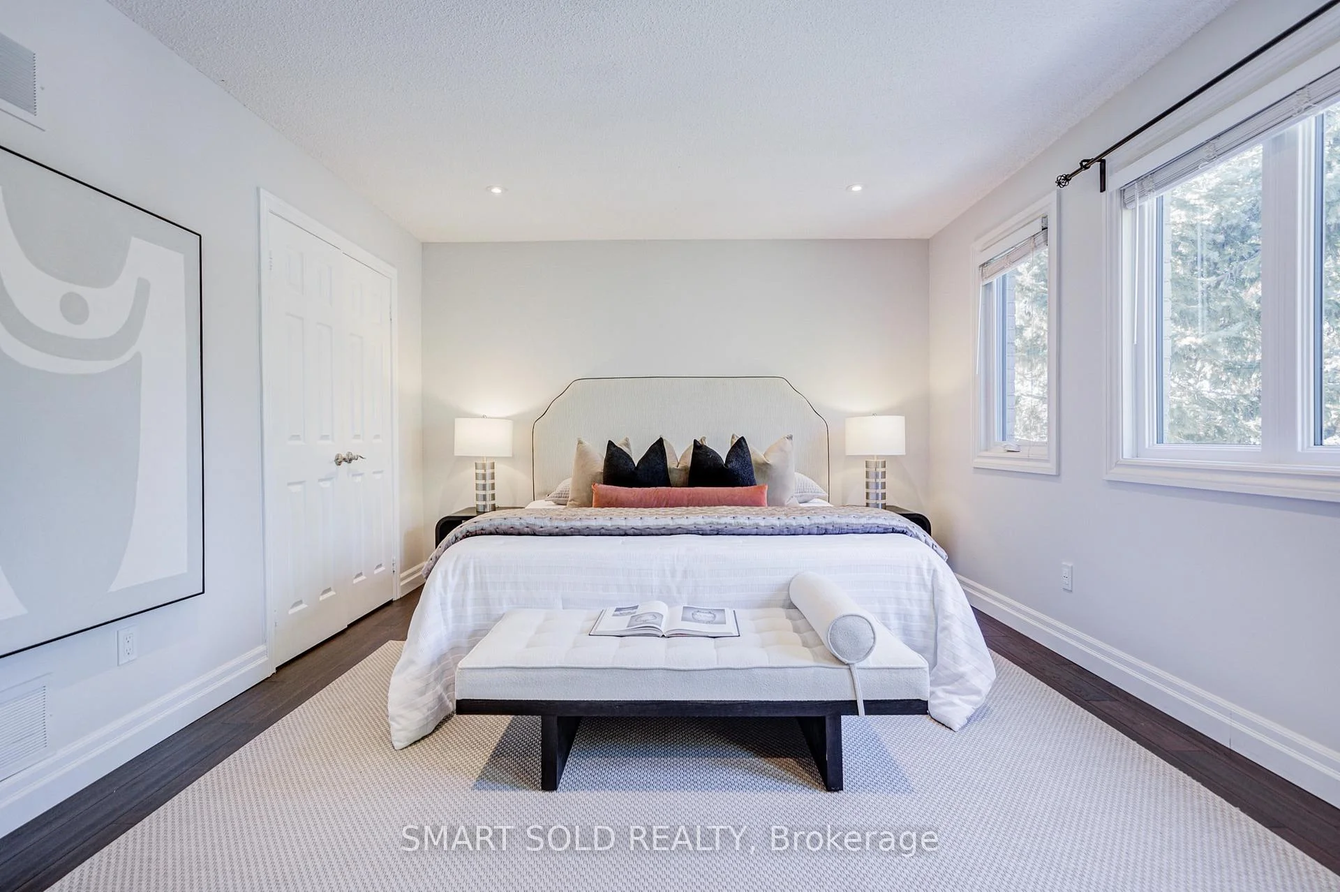 Photo 88 of 350 Kirby Crescent, Newmarket, Glenway Estates — HOMEH