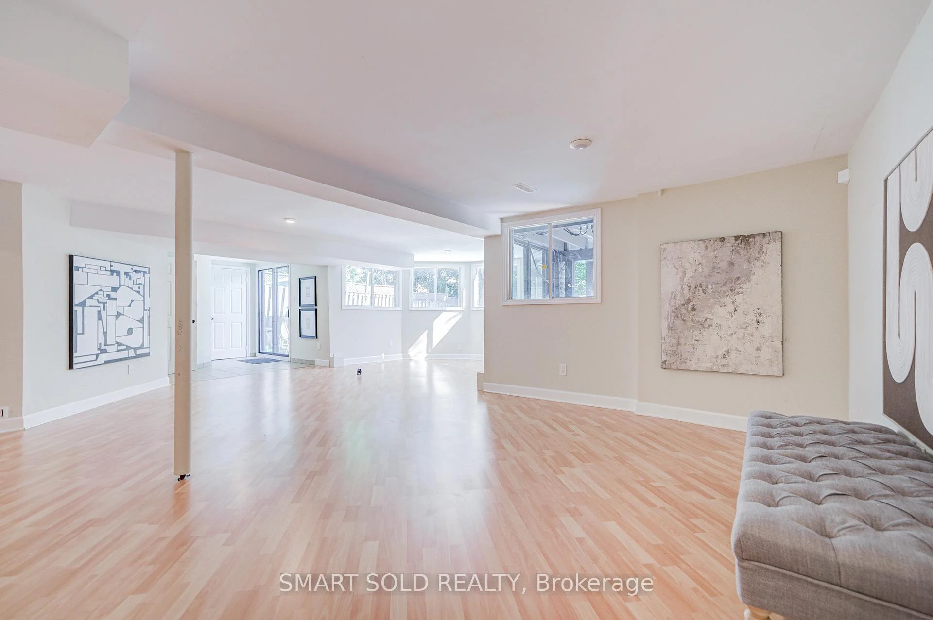 Photo 93 of 350 Kirby Crescent, Newmarket, Glenway Estates — HOMEH