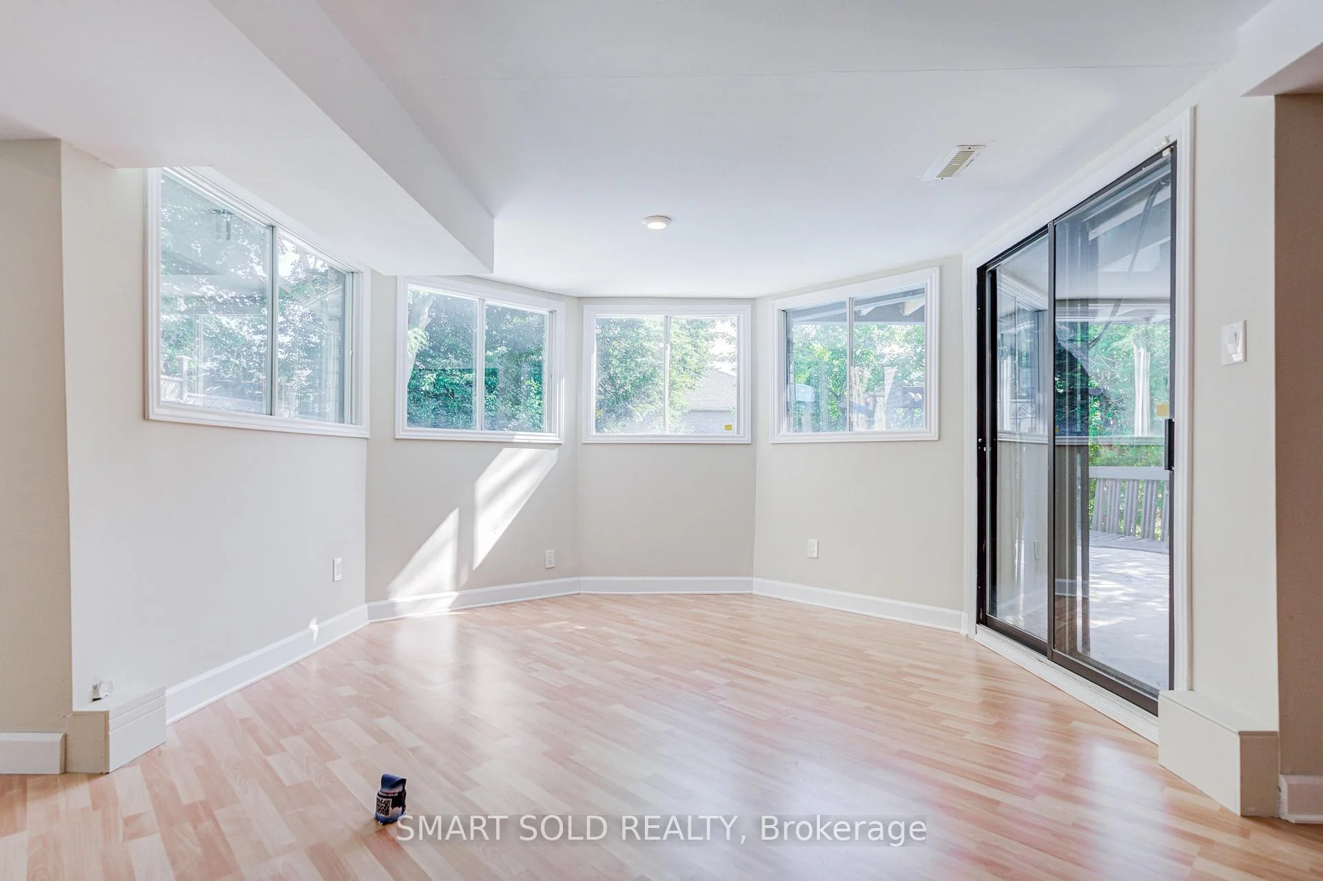 Photo 94 of 350 Kirby Crescent, Newmarket, Glenway Estates — HOMEH