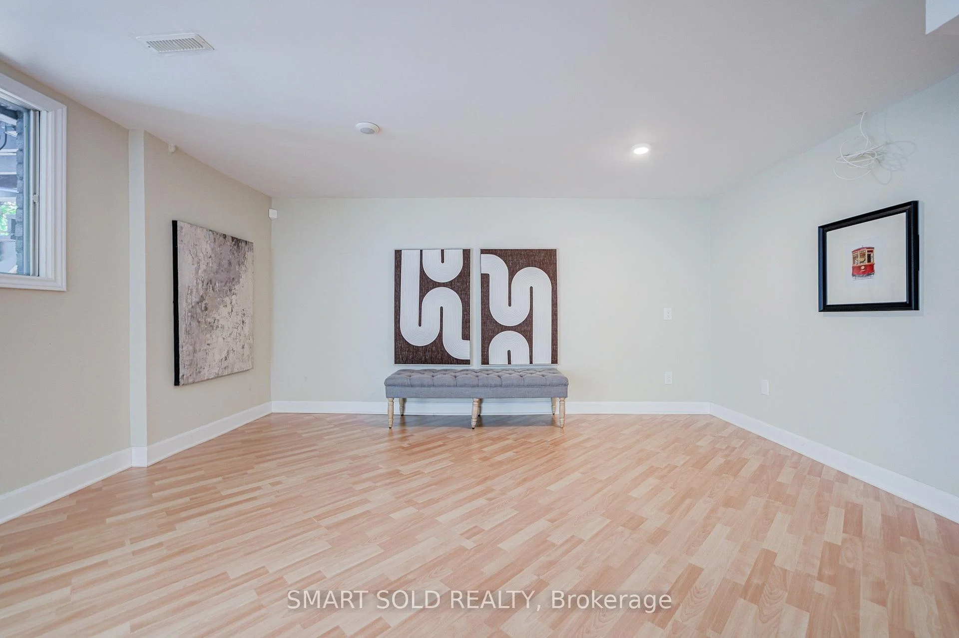 Photo 96 of 350 Kirby Crescent, Newmarket, Glenway Estates — HOMEH
