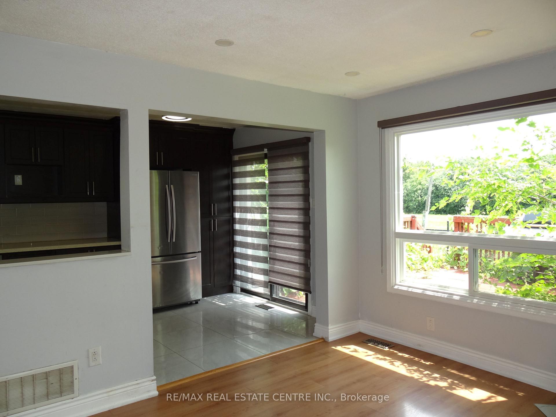 Photo 6 of 57 Meadowlark Drive, Brampton, Fletcher's Creek South — HOMEH