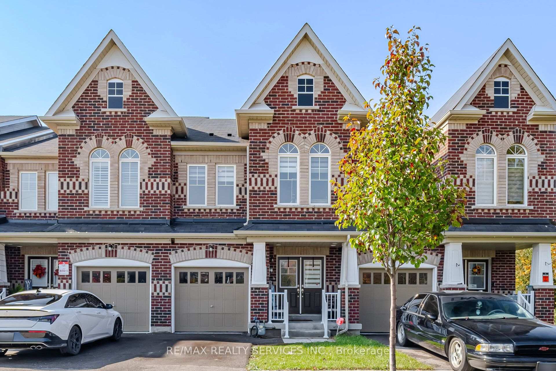 Photo of 1221 Jim Brewster Circle