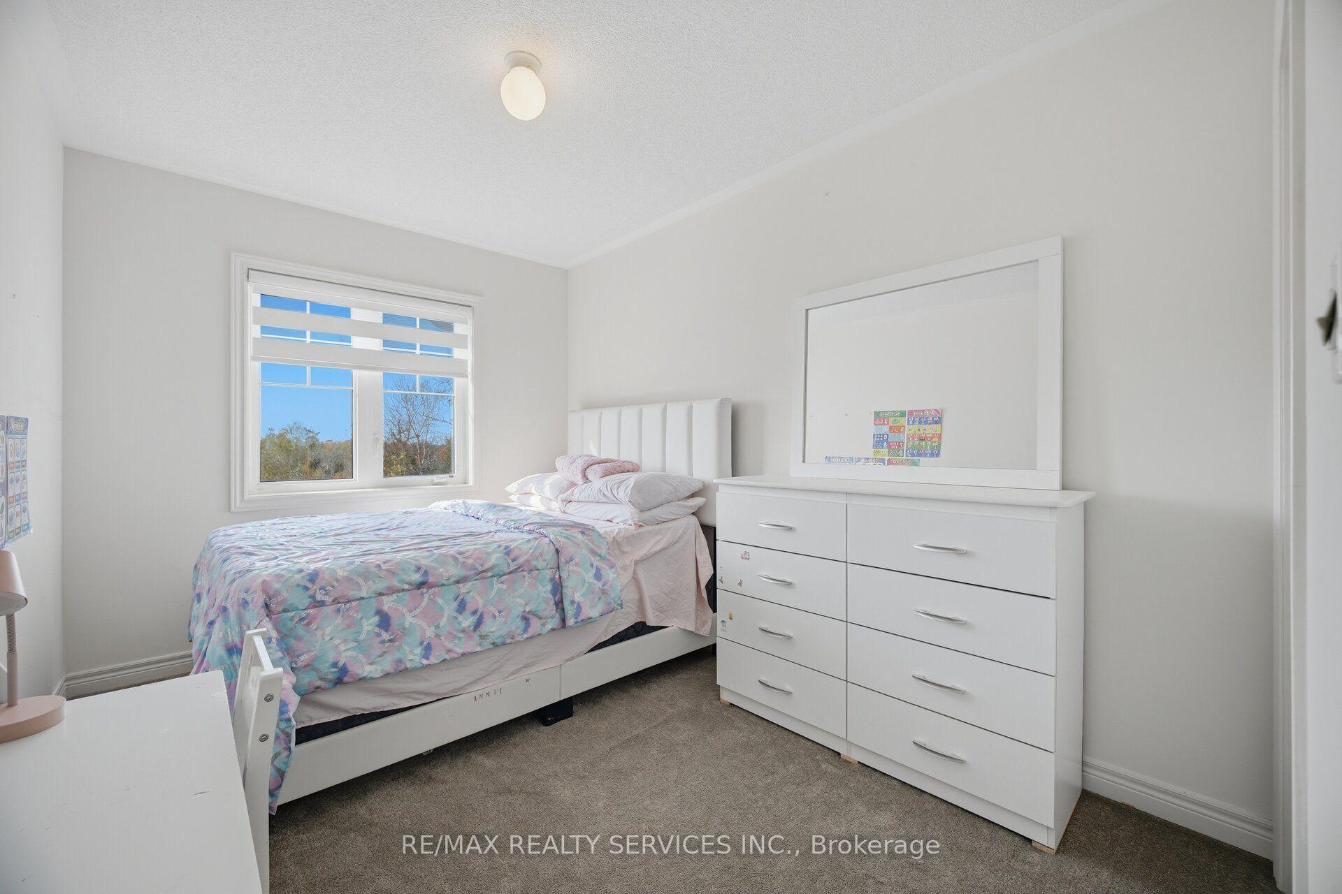 Photo 27 of 1221 Jim Brewster Circle, Oshawa, Eastdale — HOMEH