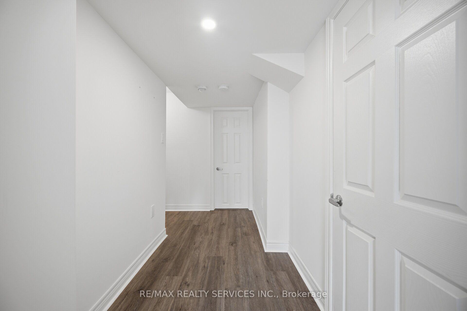 Photo 39 of 1221 Jim Brewster Circle, Oshawa, Eastdale — HOMEH