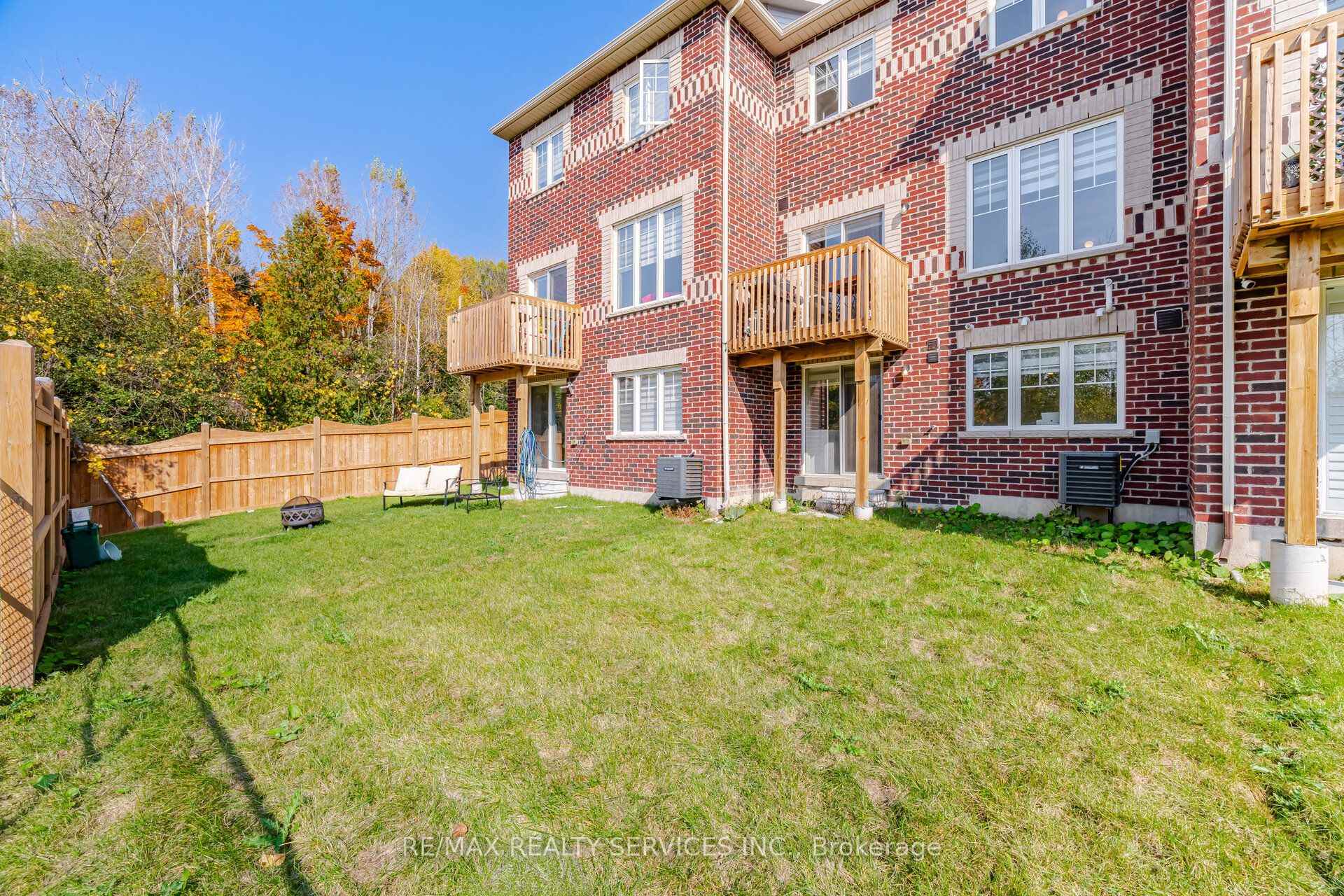 Photo 47 of 1221 Jim Brewster Circle, Oshawa, Eastdale — HOMEH