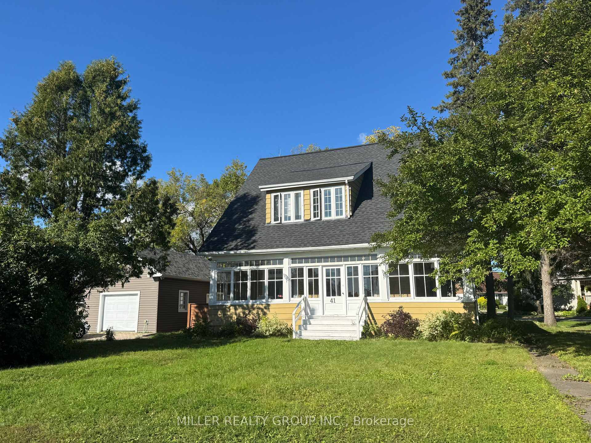Photo of 41 Beavis Terrace