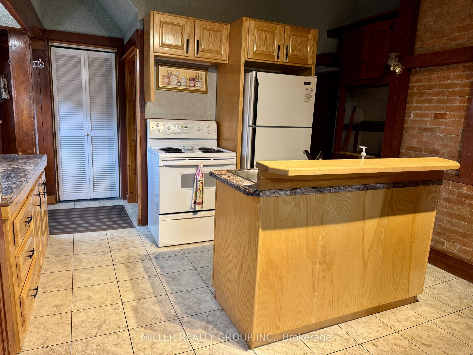 Photo 5 of 41 Beavis Terrace, Temiskaming Shores, New Liskeard — HOMEH