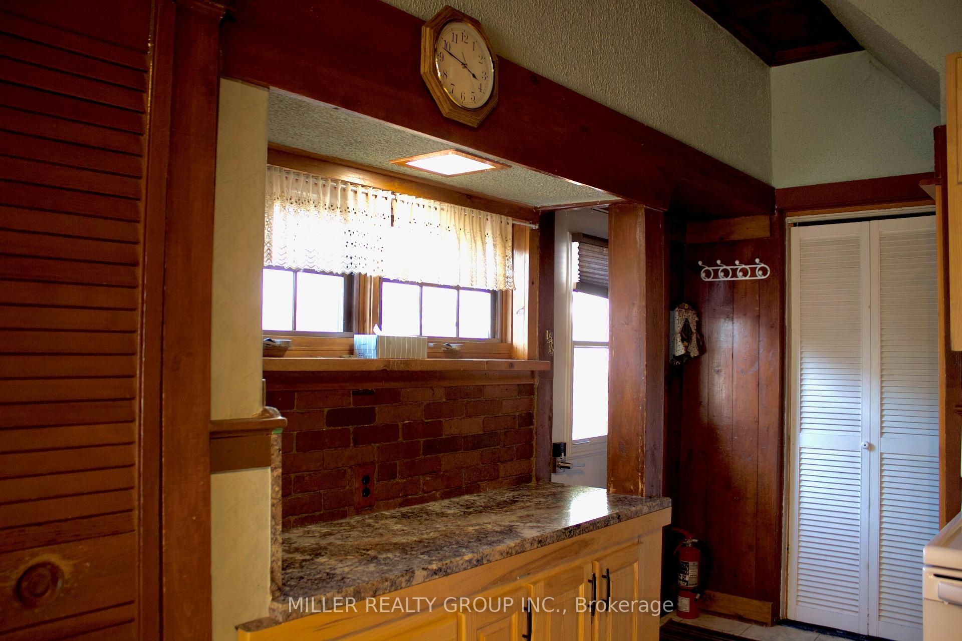 Photo 6 of 41 Beavis Terrace, Temiskaming Shores, New Liskeard — HOMEH