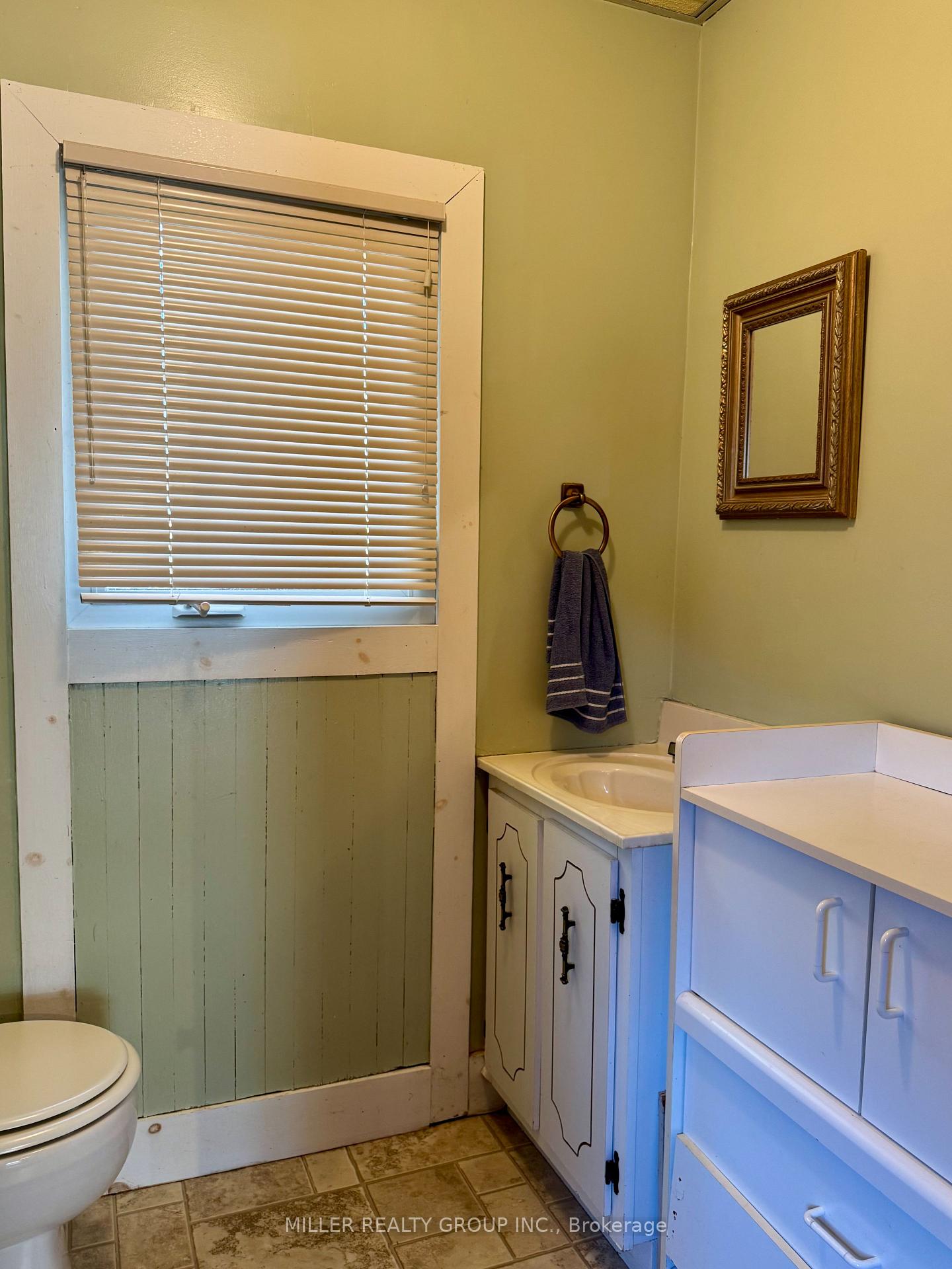 Photo 7 of 41 Beavis Terrace, Temiskaming Shores, New Liskeard — HOMEH