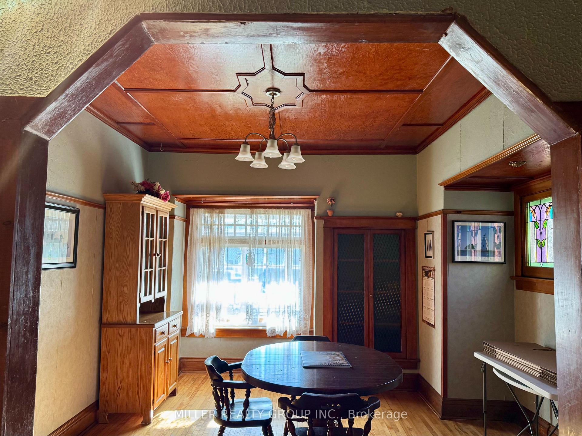 Photo 8 of 41 Beavis Terrace, Temiskaming Shores, New Liskeard — HOMEH