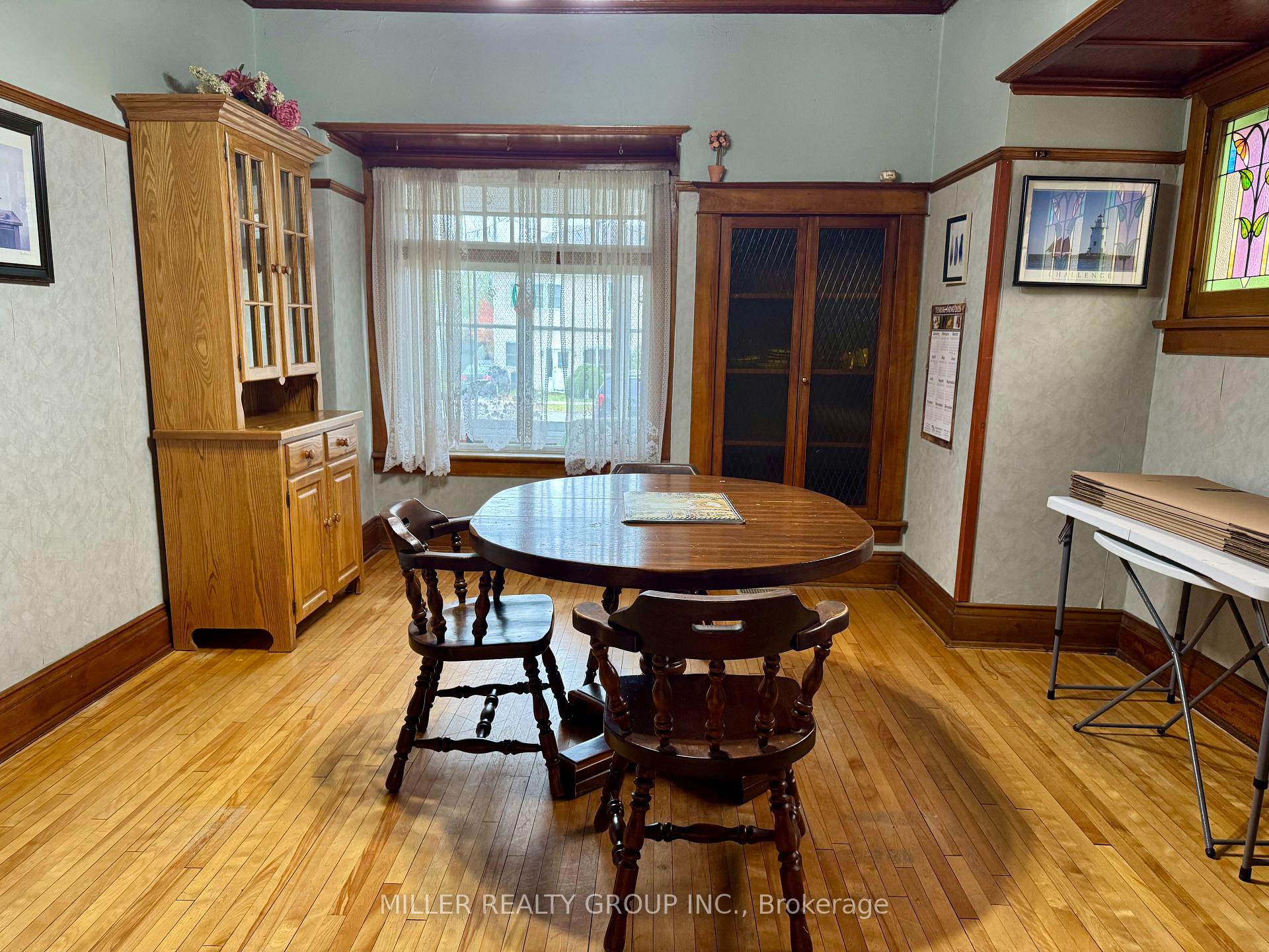 Photo 9 of 41 Beavis Terrace, Temiskaming Shores, New Liskeard — HOMEH