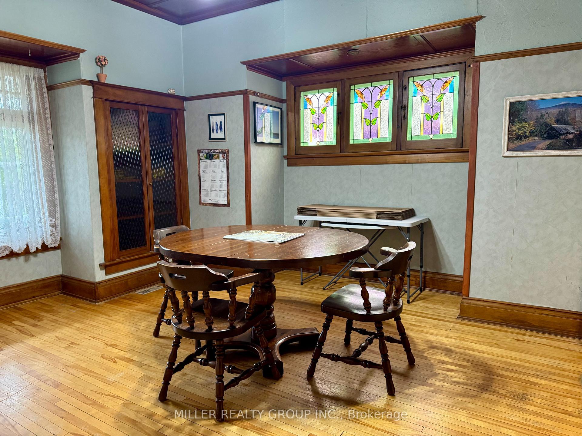 Photo 10 of 41 Beavis Terrace, Temiskaming Shores, New Liskeard — HOMEH