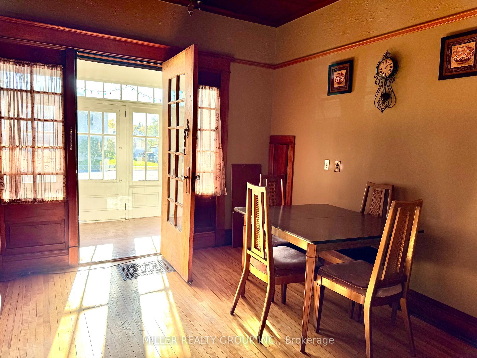 Photo 12 of 41 Beavis Terrace, Temiskaming Shores, New Liskeard — HOMEH