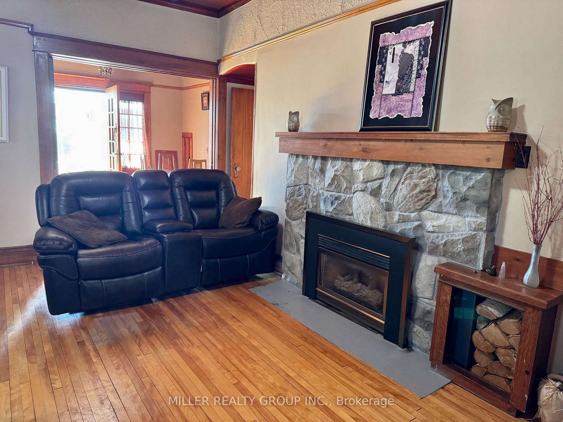 Photo 13 of 41 Beavis Terrace, Temiskaming Shores, New Liskeard — HOMEH